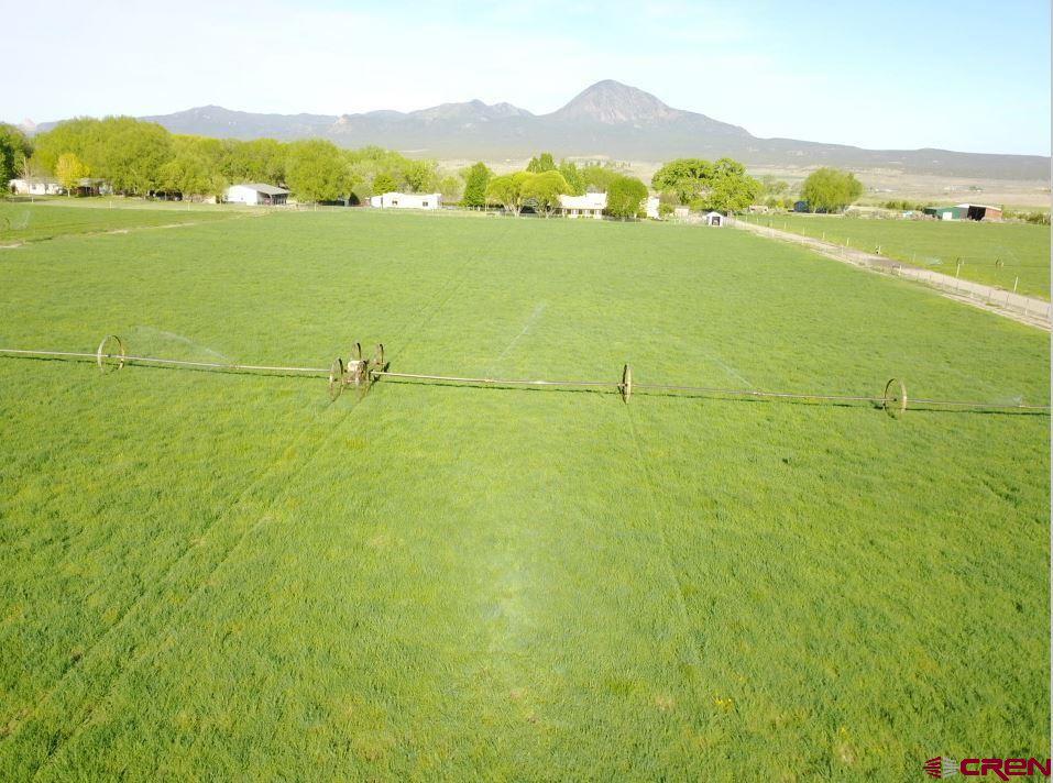 22509 Rd D.6 Cortez, CO 81321 - Photo 24 of 34 Gallery Image 24