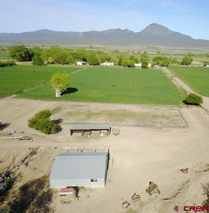 22509 Rd D.6 Cortez, CO 81321 - Photo 25 of 34 Gallery Image 25
