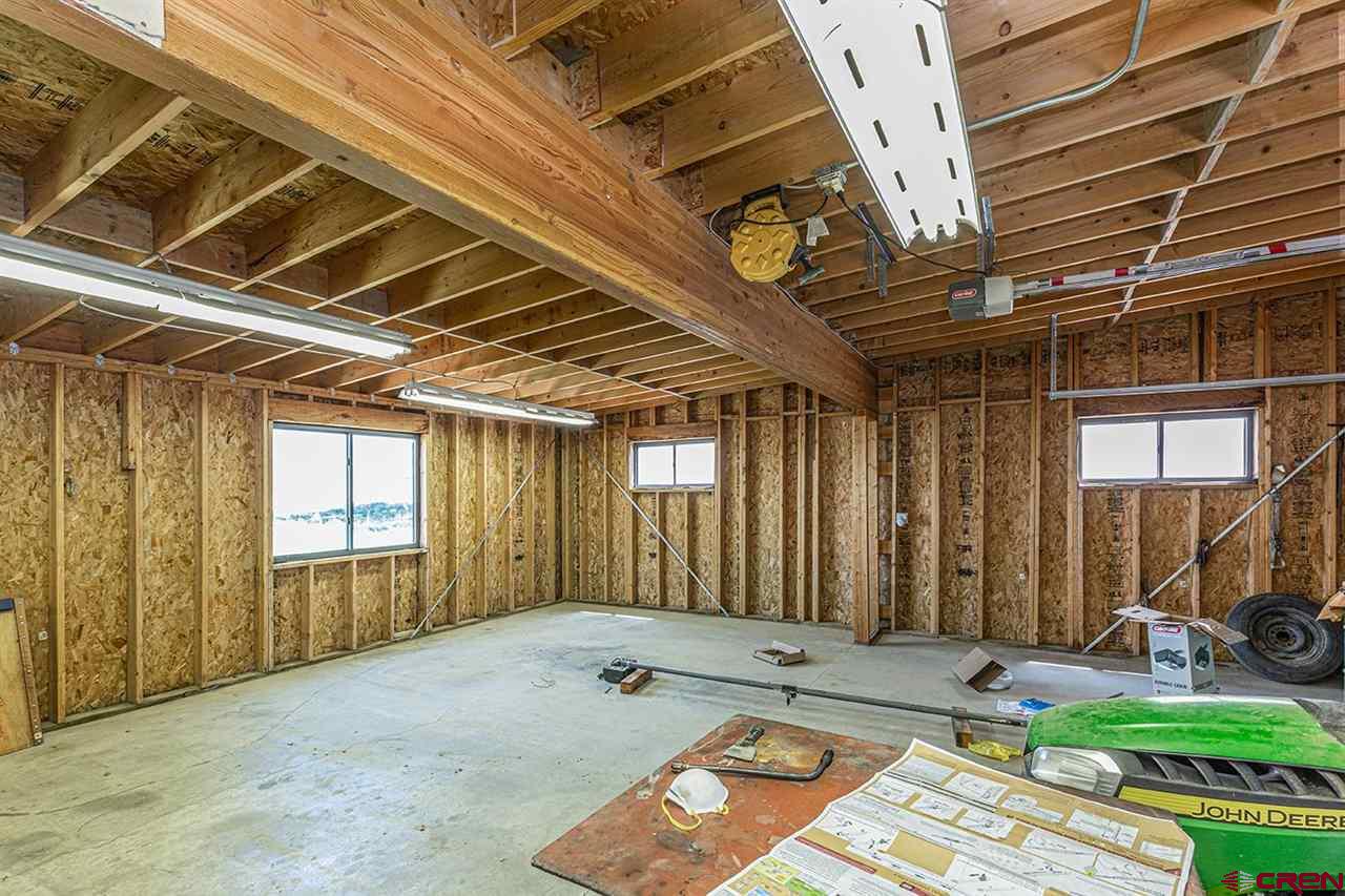 22509 Rd D.6 Cortez, CO 81321 - Photo 27 of 34 Gallery Image 27
