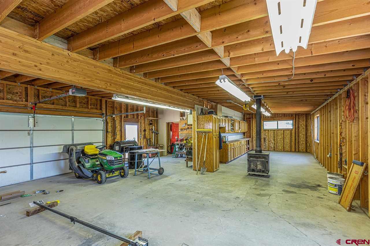 22509 Rd D.6 Cortez, CO 81321 - Photo 28 of 34 Gallery Image 28