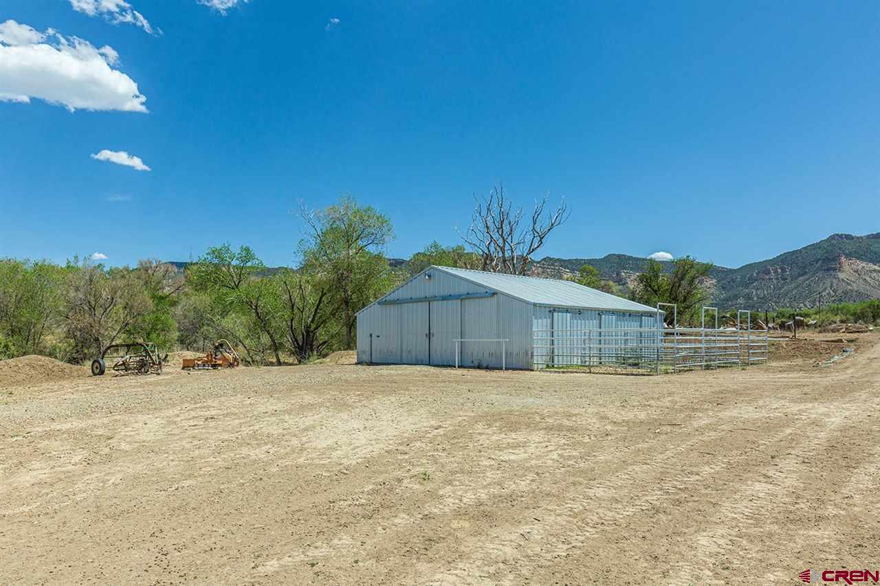 22509 Rd D.6 Cortez, CO 81321 - Photo 29 of 34 Gallery Image 29