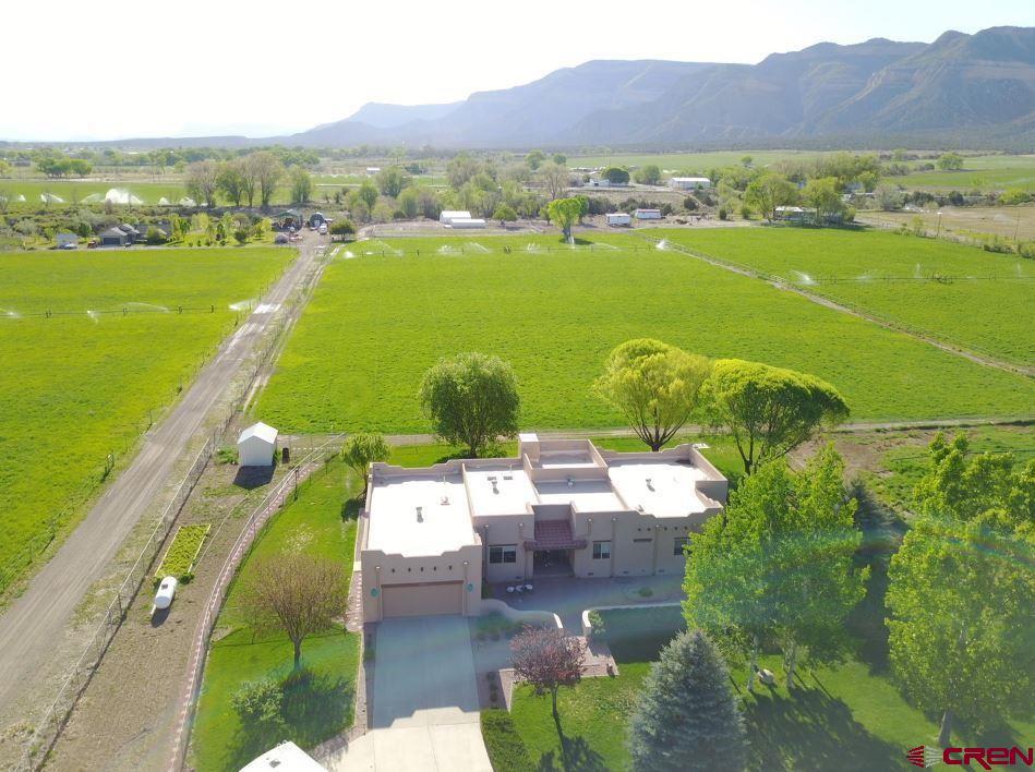 22509 Rd D.6 Cortez, CO 81321 - Photo 4 of 34 Gallery Image 4