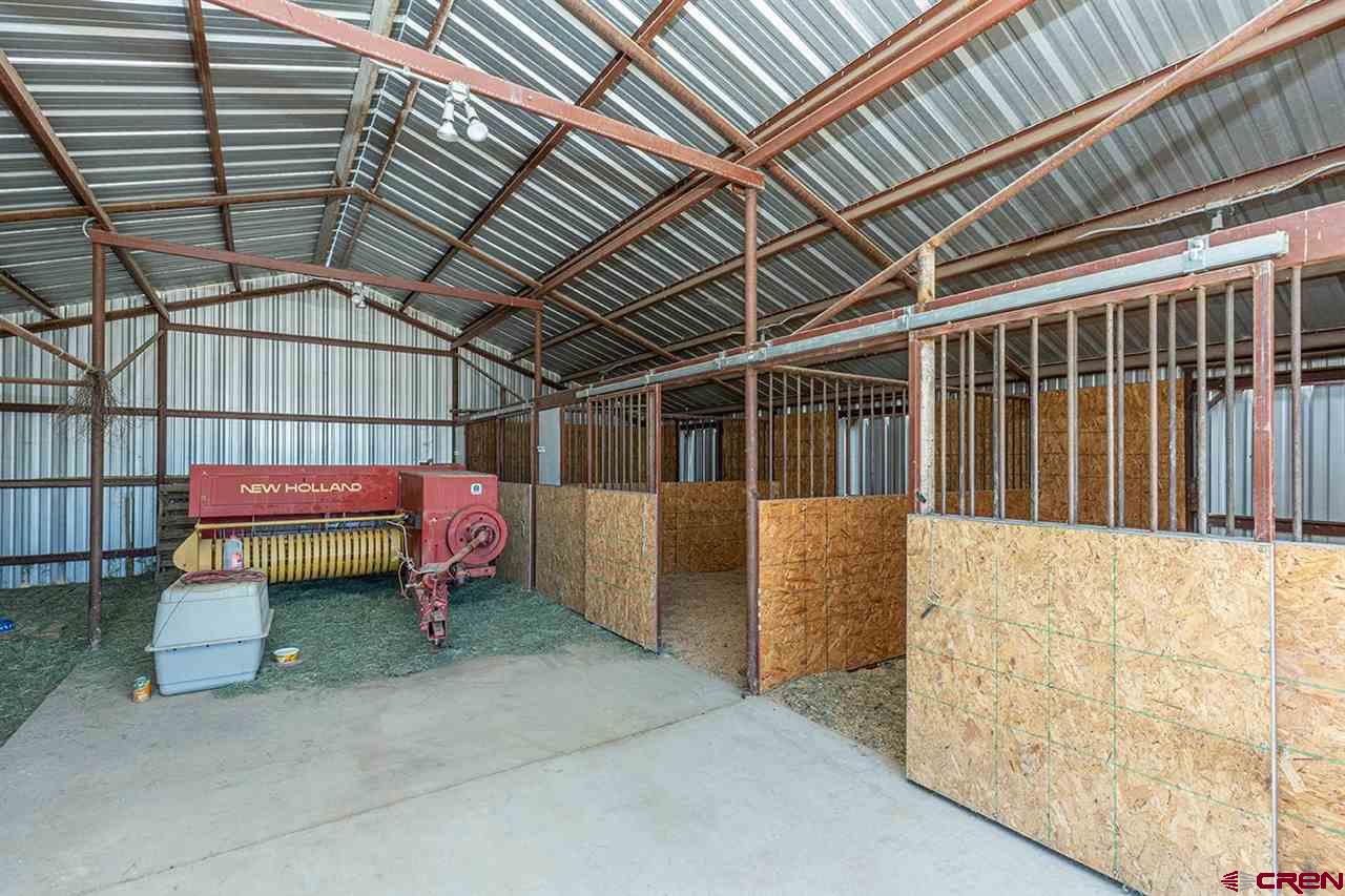 22509 Rd D.6 Cortez, CO 81321 - Photo 31 of 34 Gallery Image 31