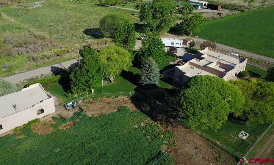 22509 Rd D.6 Cortez, CO 81321 - Photo 33 of 34 Gallery Image 33