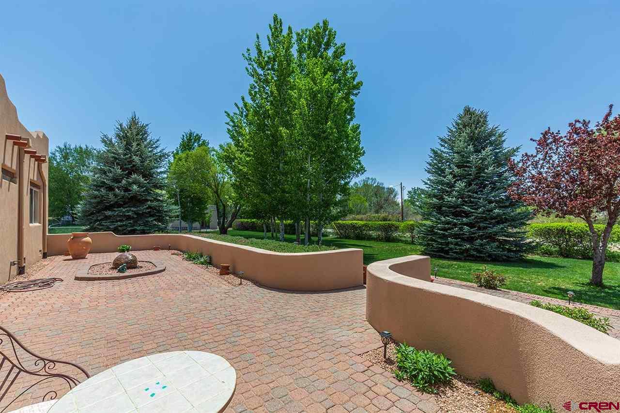 22509 Rd D.6 Cortez, CO 81321 - Photo 5 of 34 Gallery Image 5