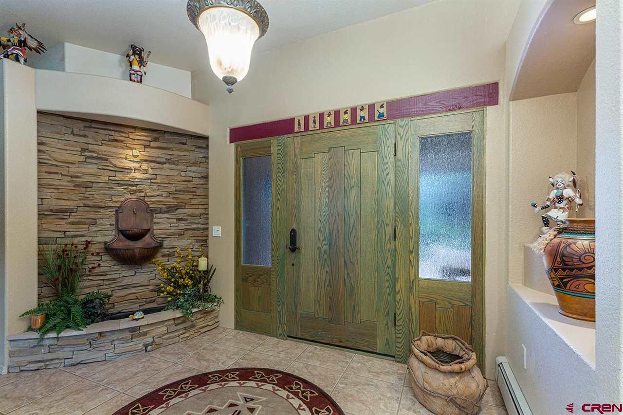 22509 Rd D.6 Cortez, CO 81321 - Photo 6 of 34 Gallery Image 6