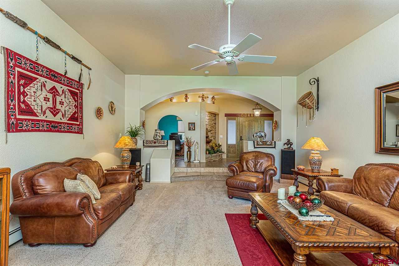 22509 Rd D.6 Cortez, CO 81321 - Photo 7 of 34 Gallery Image 7