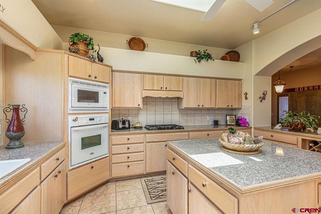 22509 Rd D.6 Cortez, CO 81321 - Photo 8 of 34 Gallery Image 8