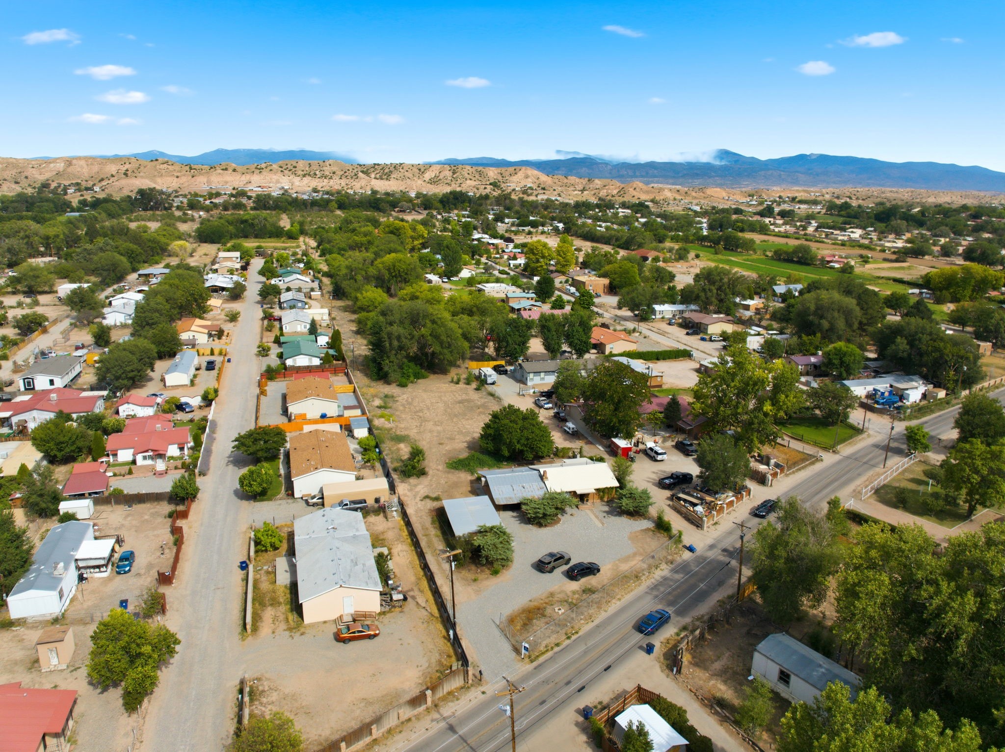749 South McCurdy Road Espanola, NM 87532 - Photo 23 of 25 Gallery Image 23