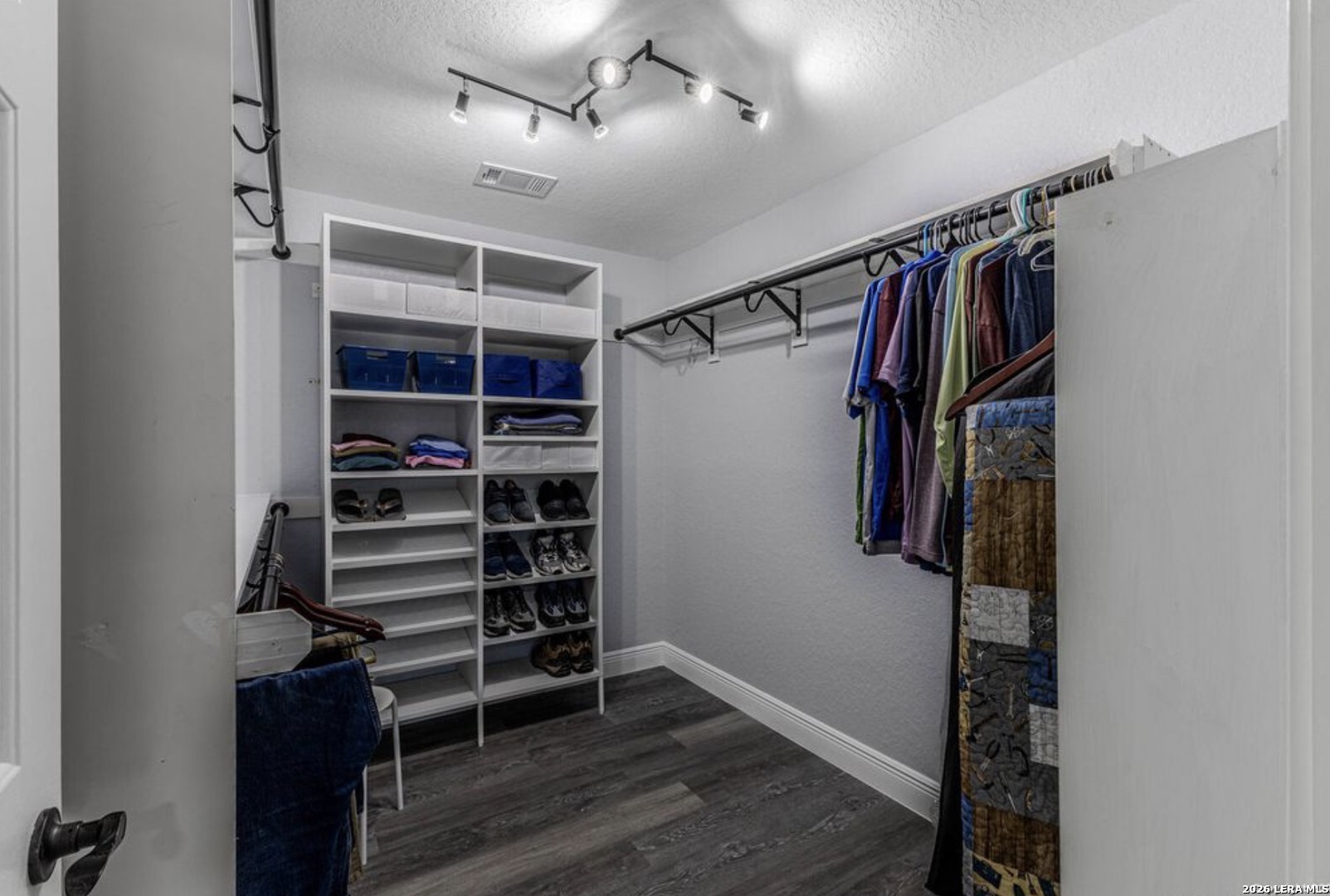 1620 Green Meadow Lane Spring Branch, TX 78070 - Photo 22 of 29