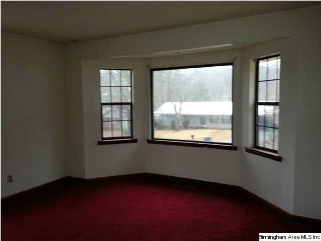 3305 Roland Road Sylacauga, AL 35150 - Photo 2 of 7