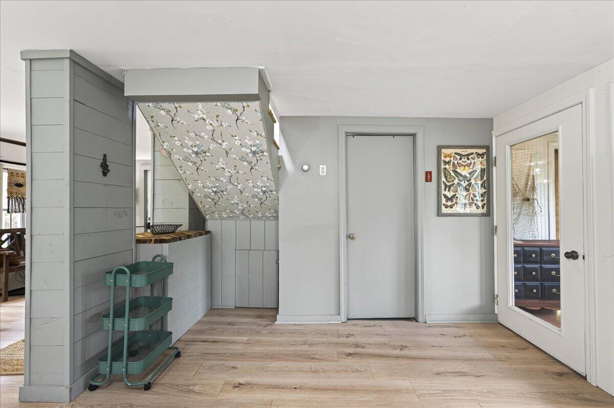 282 Sunset Road Deer Isle, ME 04627 - Photo 17 of 87 15-282 Sunset Cross Rd.-1096