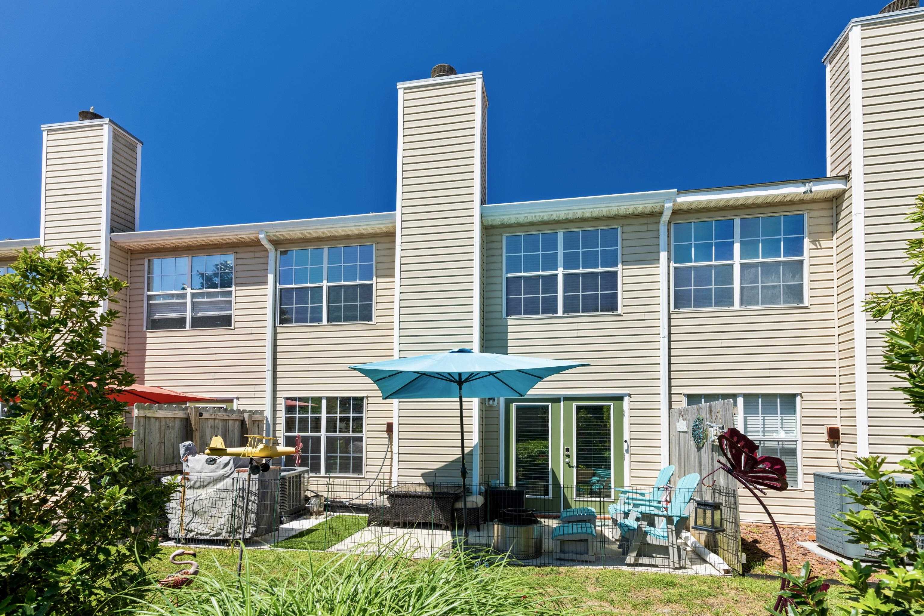 1517 Regency Road, Unit 115 Gulf Shores, AL 36542 - Photo 25 of 35
