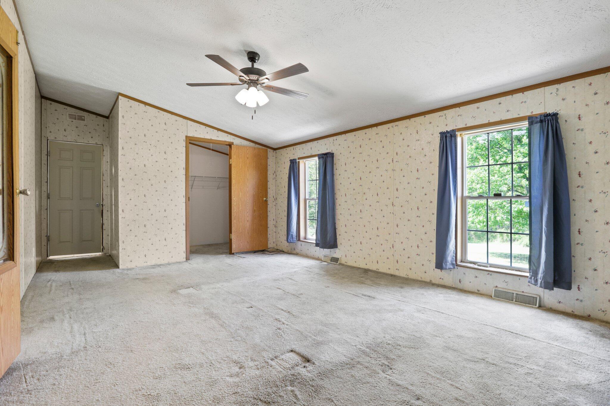 67147 Murphy Road McArthur, OH 45651 - Photo 31 of 44 35-web-or-mls-IMG_5505