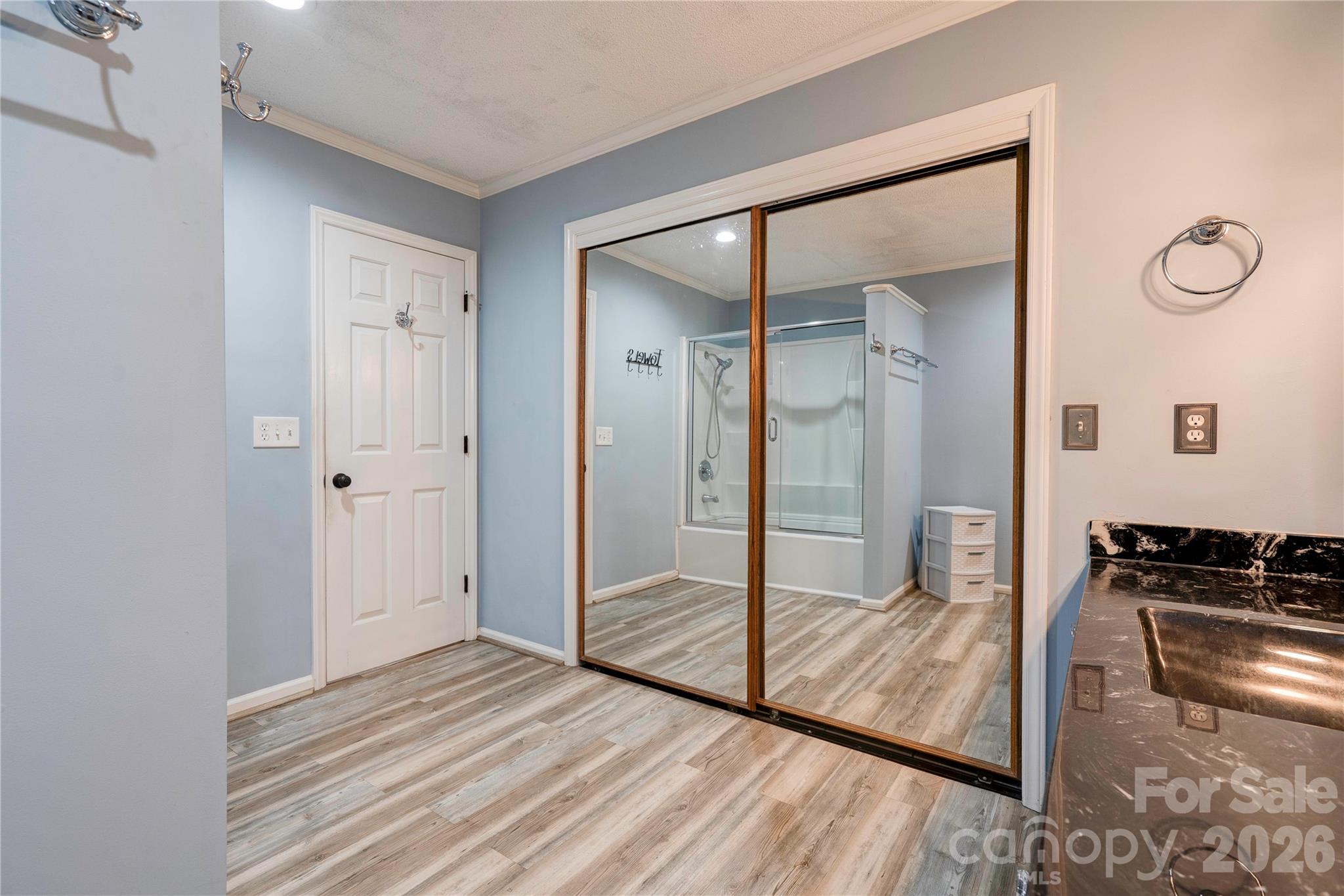 246 Putnam Lake Road Kings Mountain, NC 28086 - Photo 21 of 48
