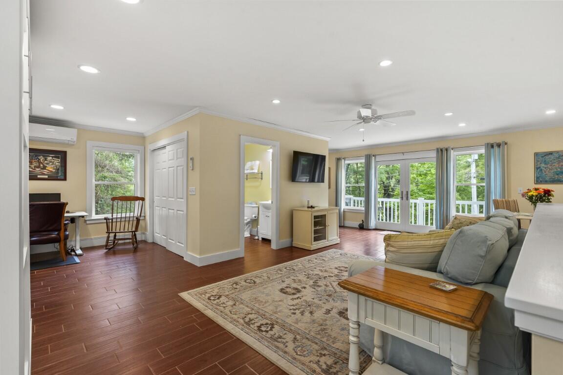 21 Union Court Boothbay Harbor, ME 04538 - Photo 40 of 51 40