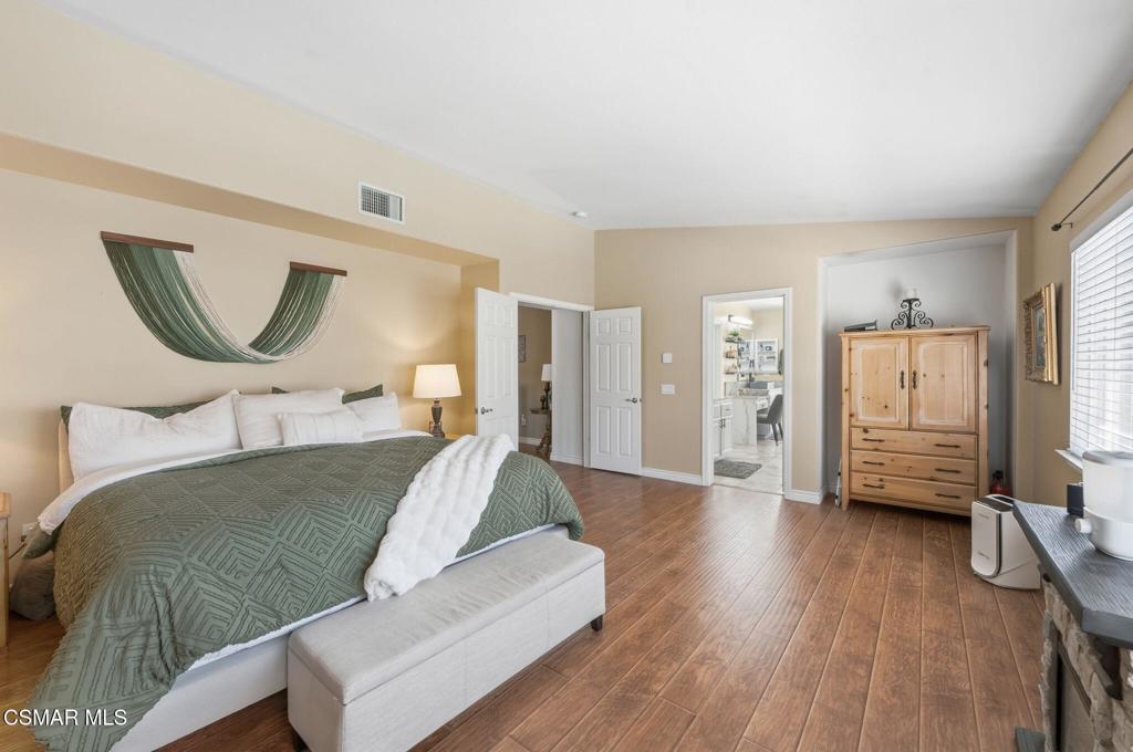 2273 Rudolph Drive Simi Valley, CA 93065 - Photo 30 of 58