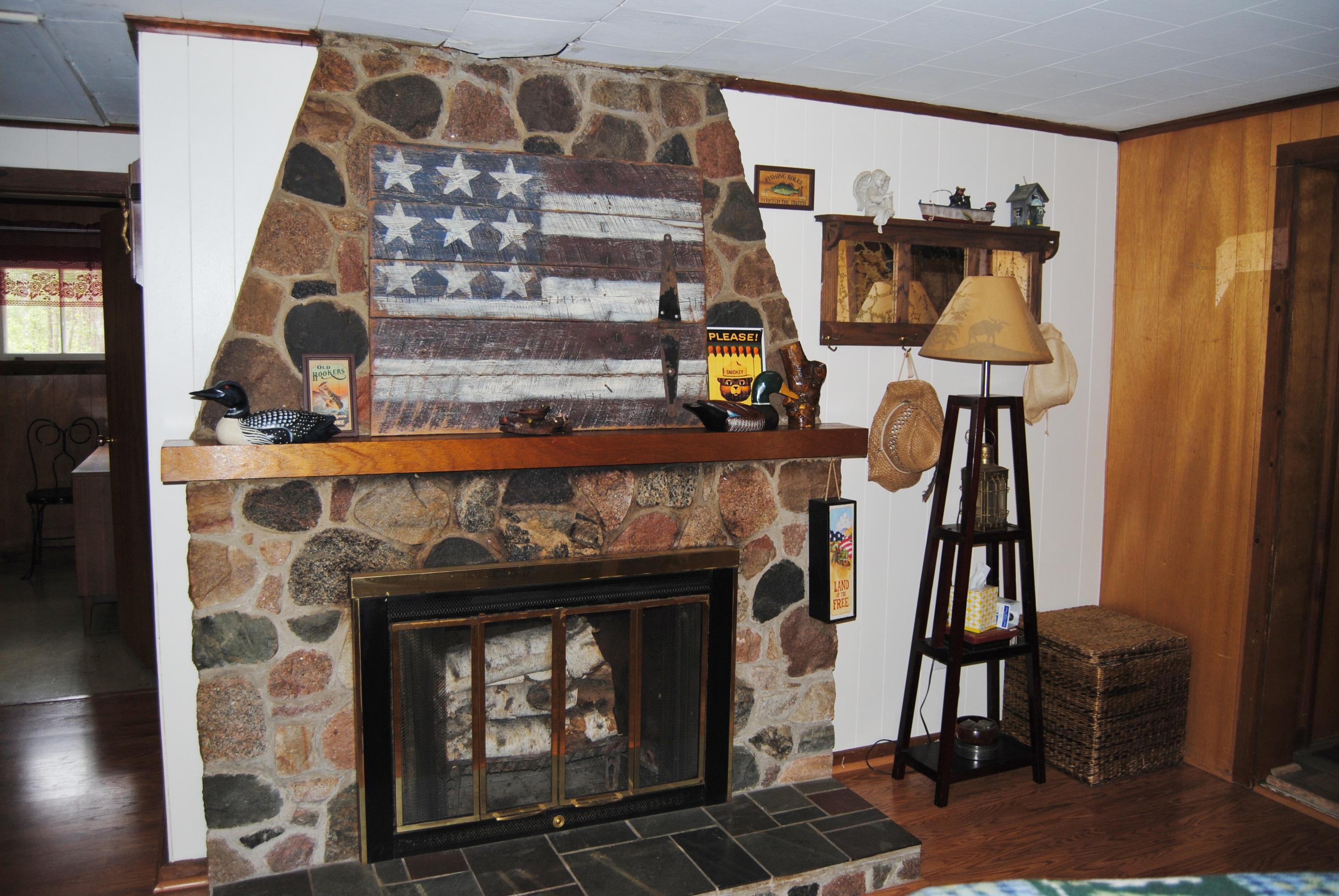 9129 Twin Bridge Road Grayling, MI 49738 - Photo 25 of 35 Gallery Image 25
