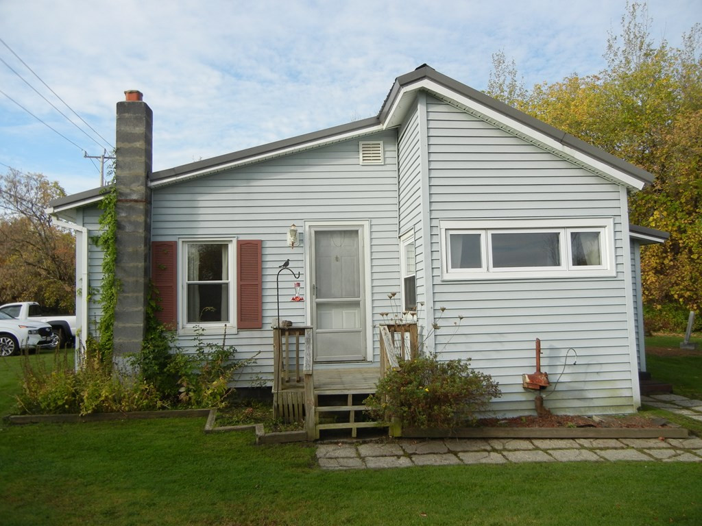2058 Miner Farm Road Altona, NY 12910 - Photo 4 of 16 Gallery Image 4
