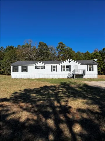 $139,000 | 307 Zion Hill Road, Seneca, SC 29678