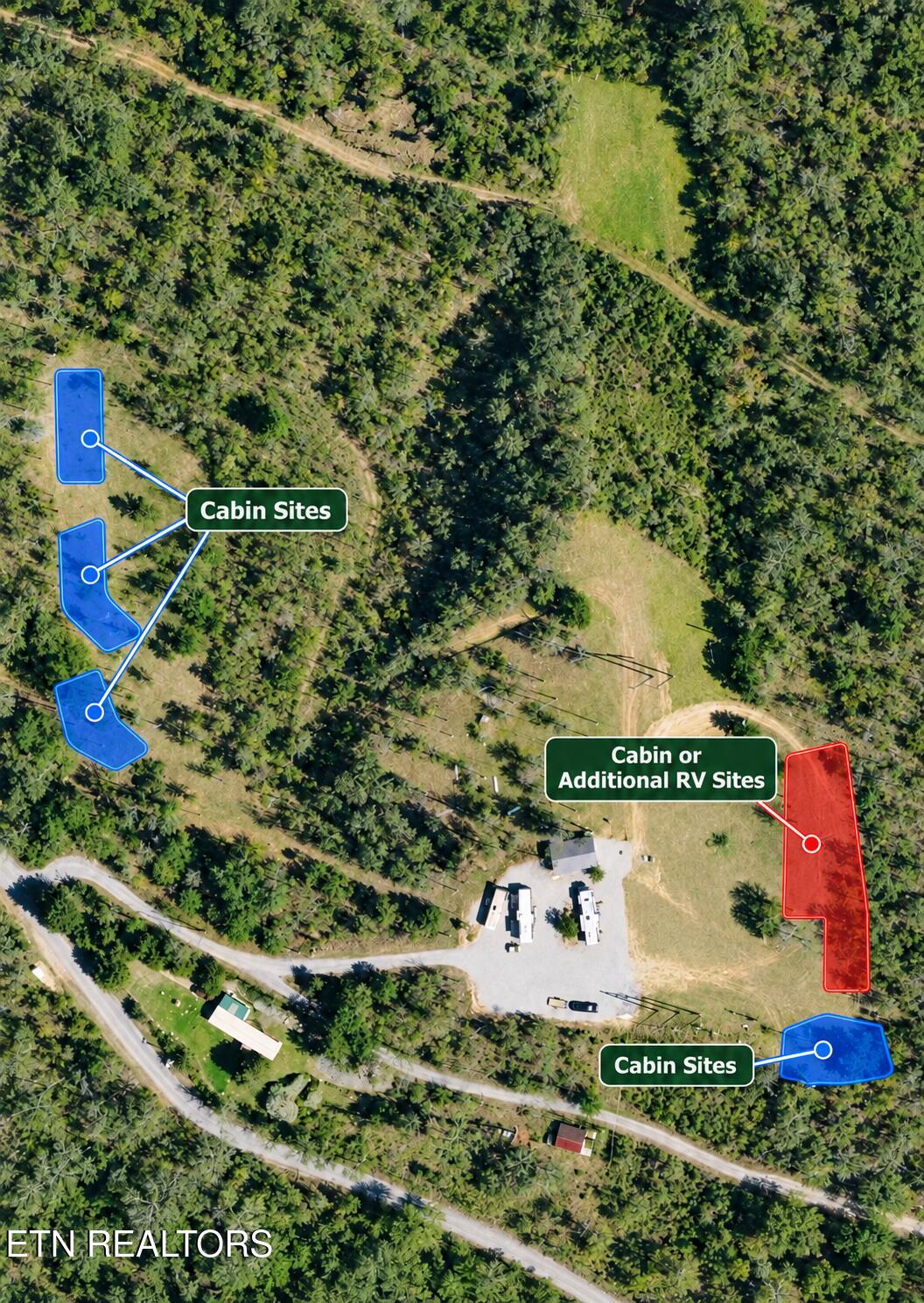 444 Roses Creek Road Clairfield, TN 37715 - Photo 48 of 48 073930DC-DD00-4B5E-8D5F-94F439A65DF0