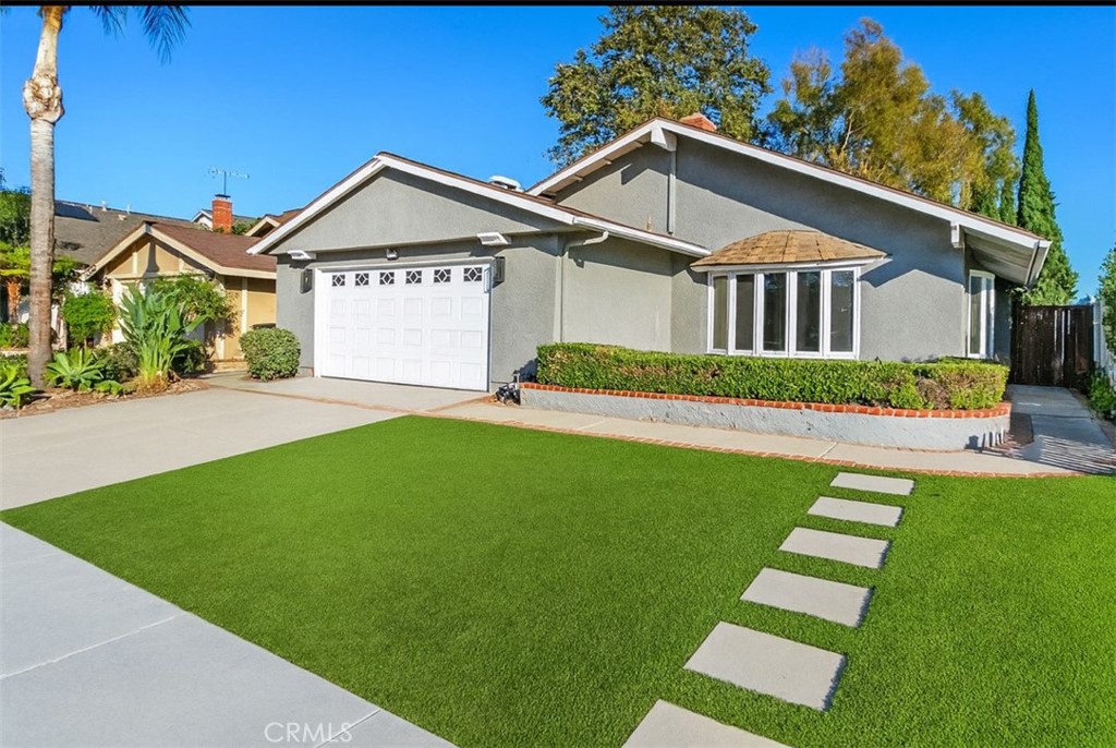 14902 Foxcroft Road Tustin, CA 92780 - Photo 1 of 1 Gallery Image 1