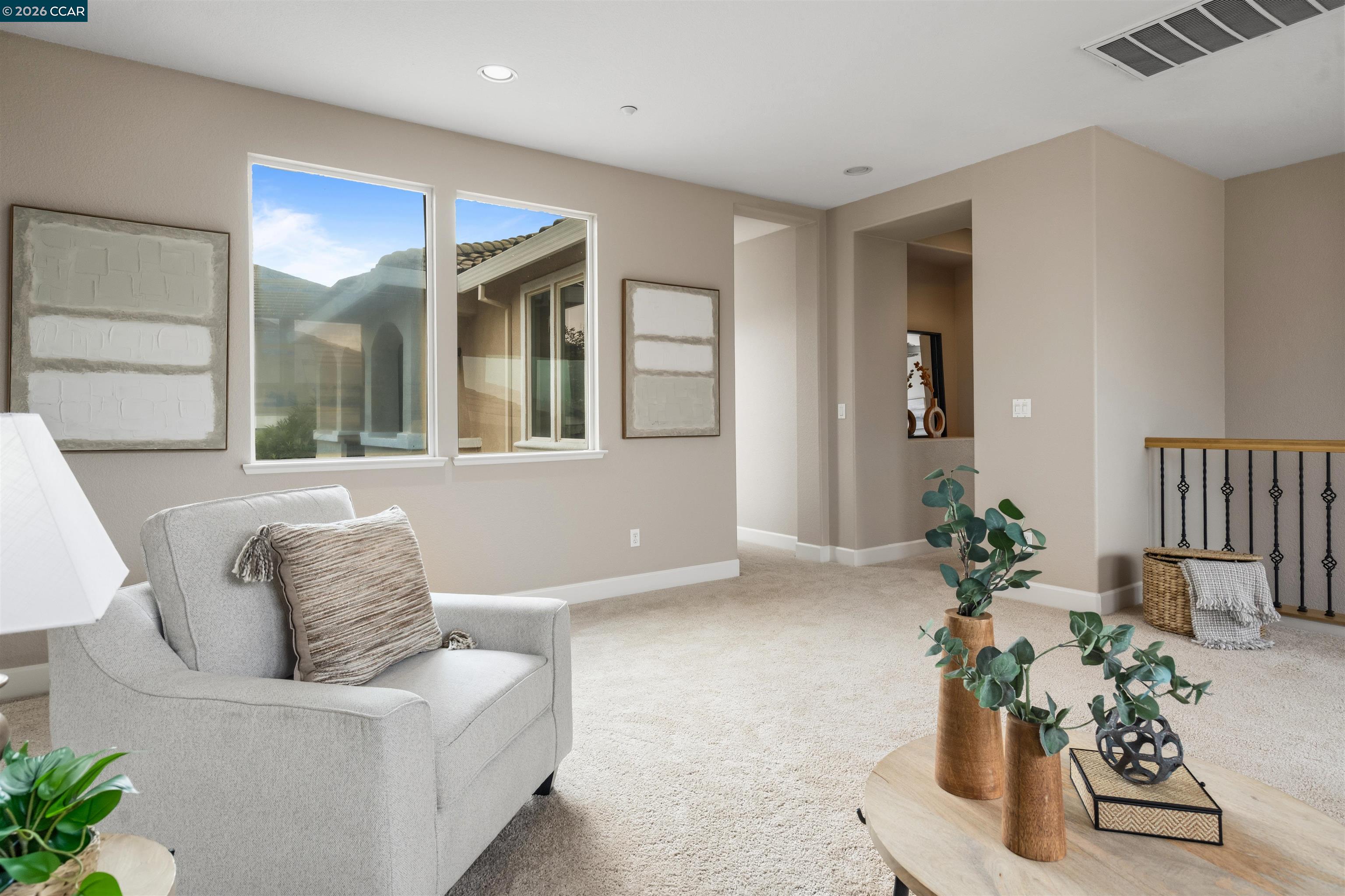 4990 Ridgefield Circle Fairfield, CA 94534 - Photo 21 of 35 Gallery Image 21