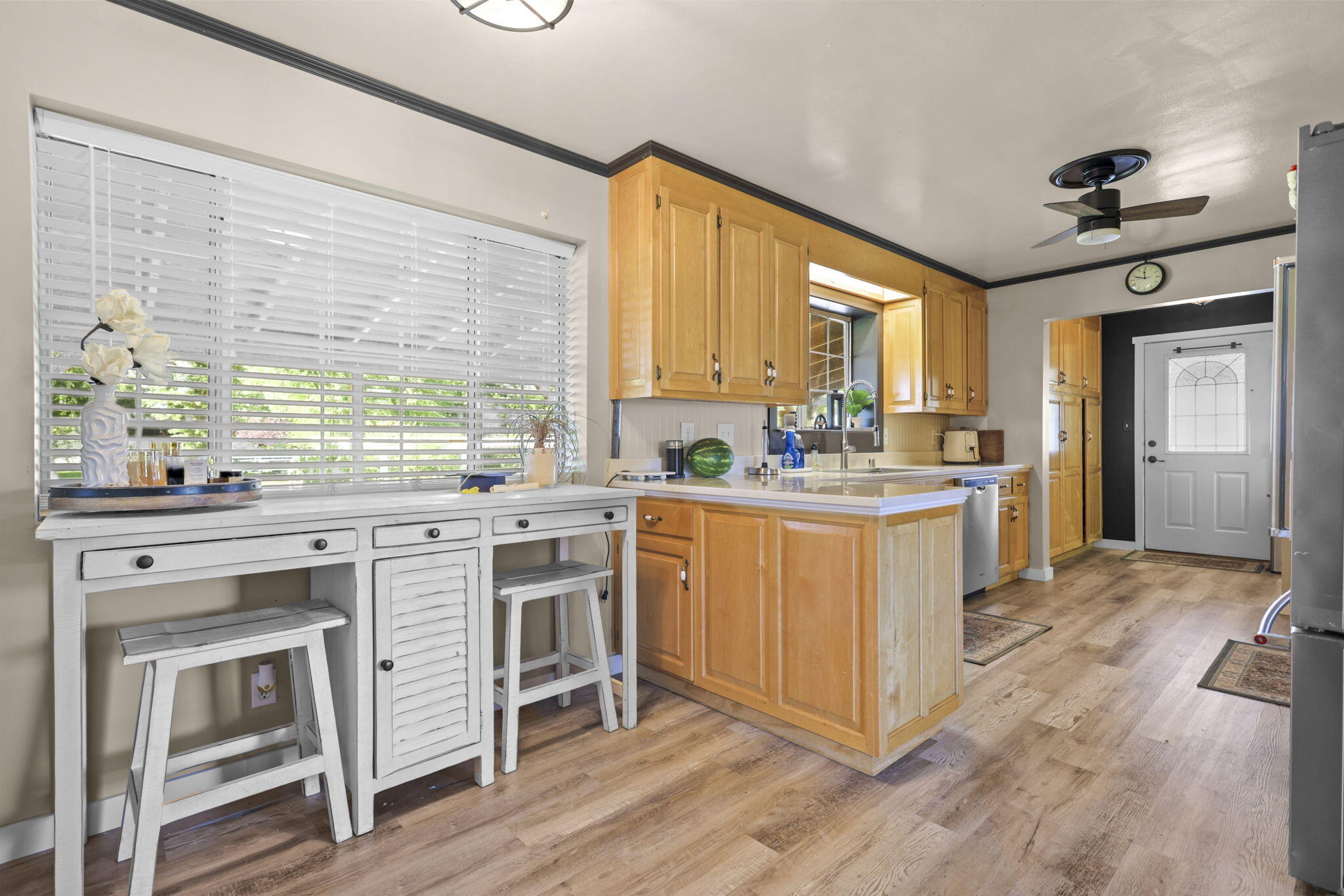 3776 Gover Road Anderson, CA 96007 - Photo 162 of 262 170-web-or-mls-8Q0A5492