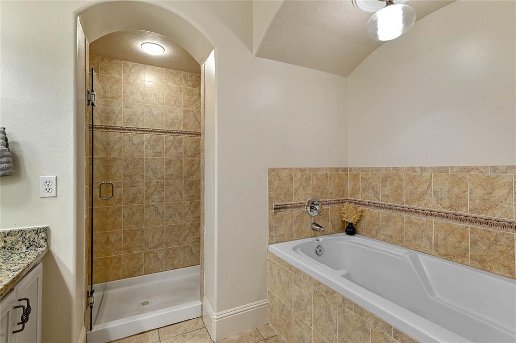 1659 Common Way Road Orlando, FL 32814 - Photo 24 of 31
