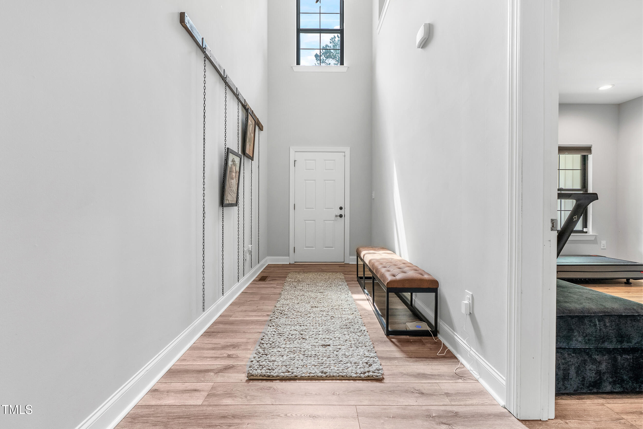 322 Scheer Avenue Durham, NC 27703 - Photo 11 of 51 11_photo -17