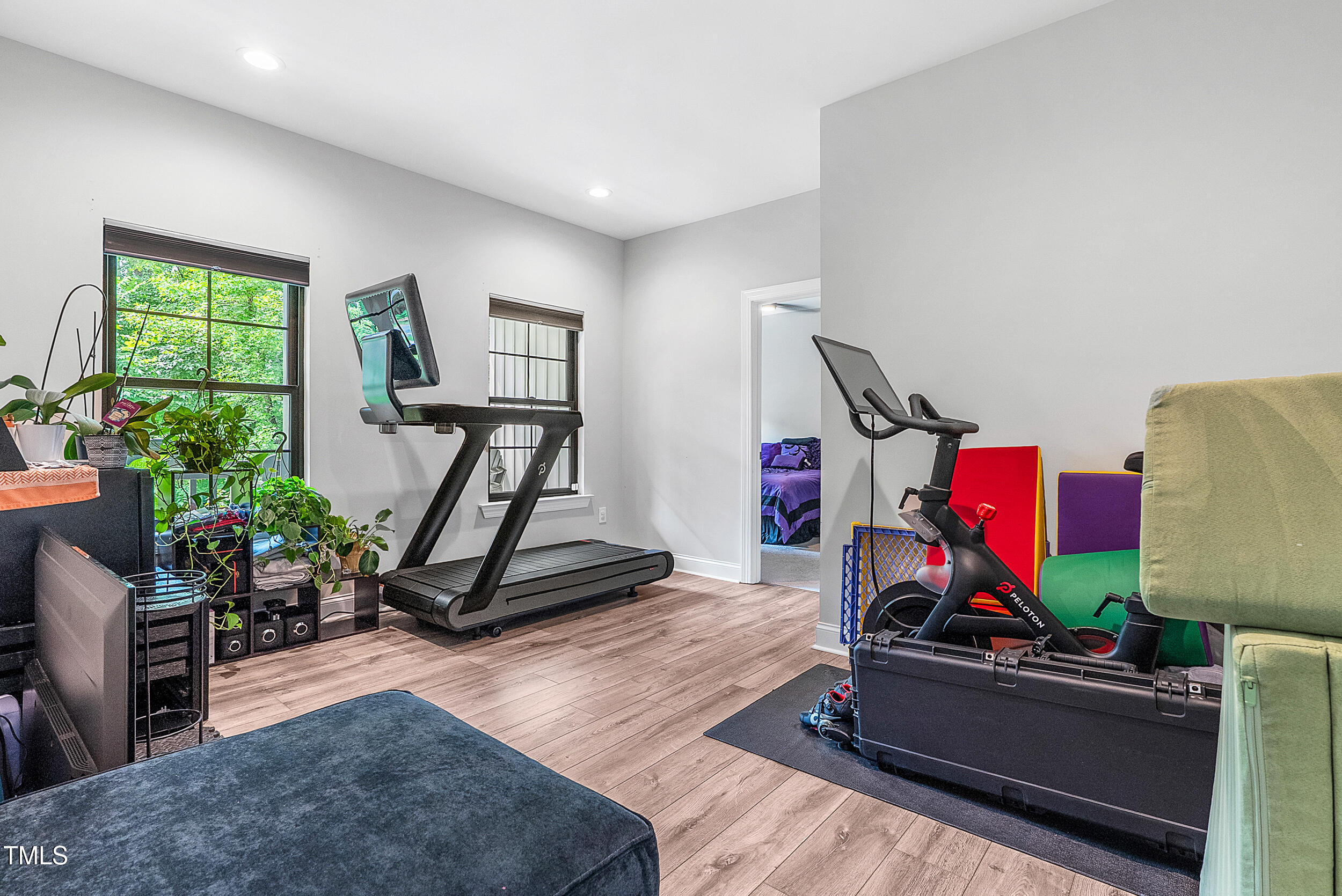 322 Scheer Avenue Durham, NC 27703 - Photo 12 of 51 12_photo -13