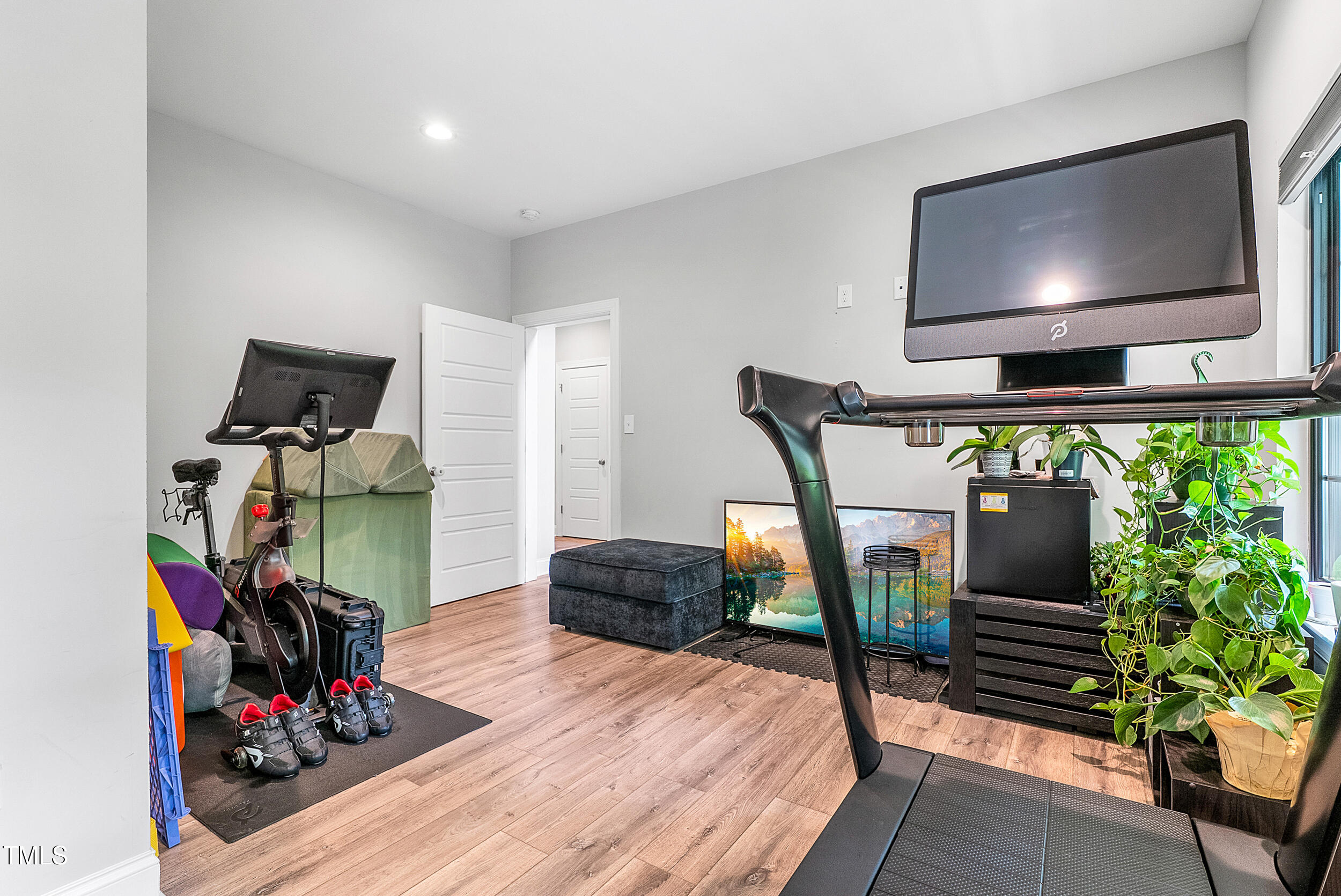 322 Scheer Avenue Durham, NC 27703 - Photo 13 of 51 13_photo -14