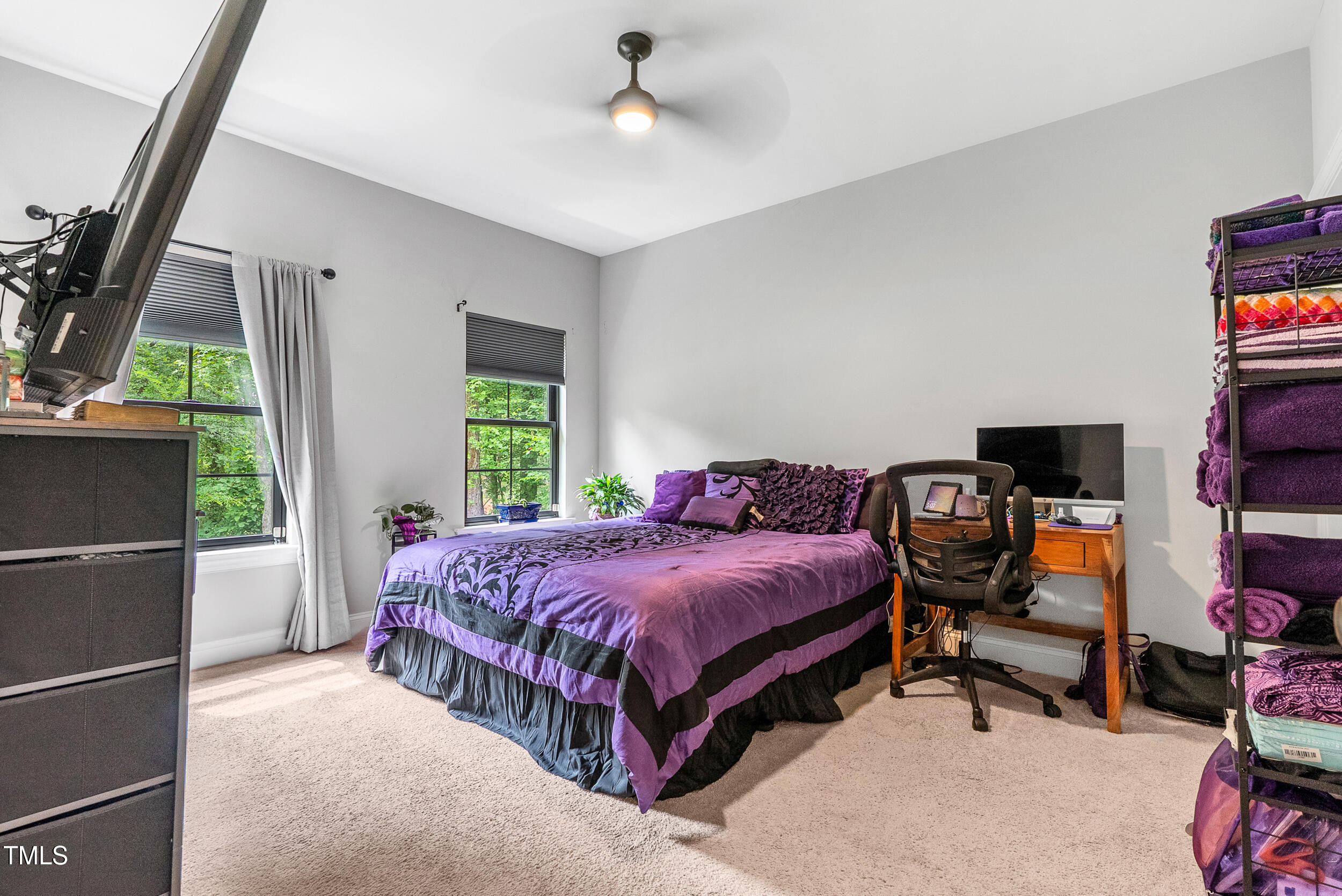 322 Scheer Avenue Durham, NC 27703 - Photo 14 of 51 14_photo -15