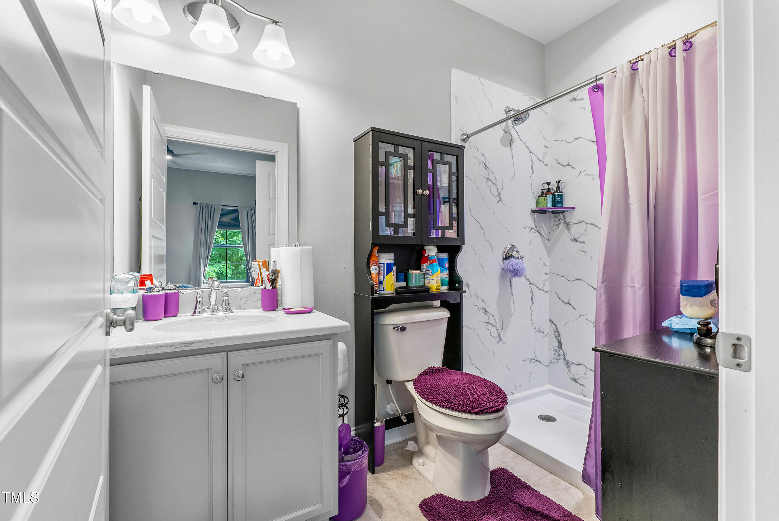 322 Scheer Avenue Durham, NC 27703 - Photo 15 of 51 15_photo -16