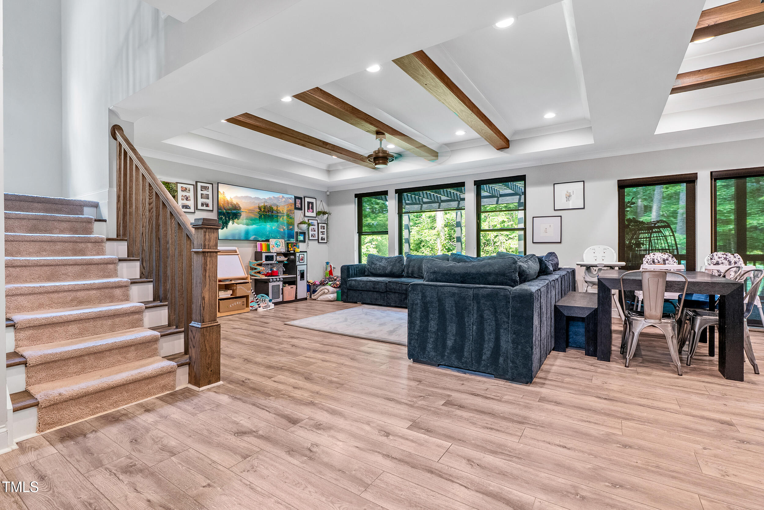 322 Scheer Avenue Durham, NC 27703 - Photo 16 of 51 16_photo -20