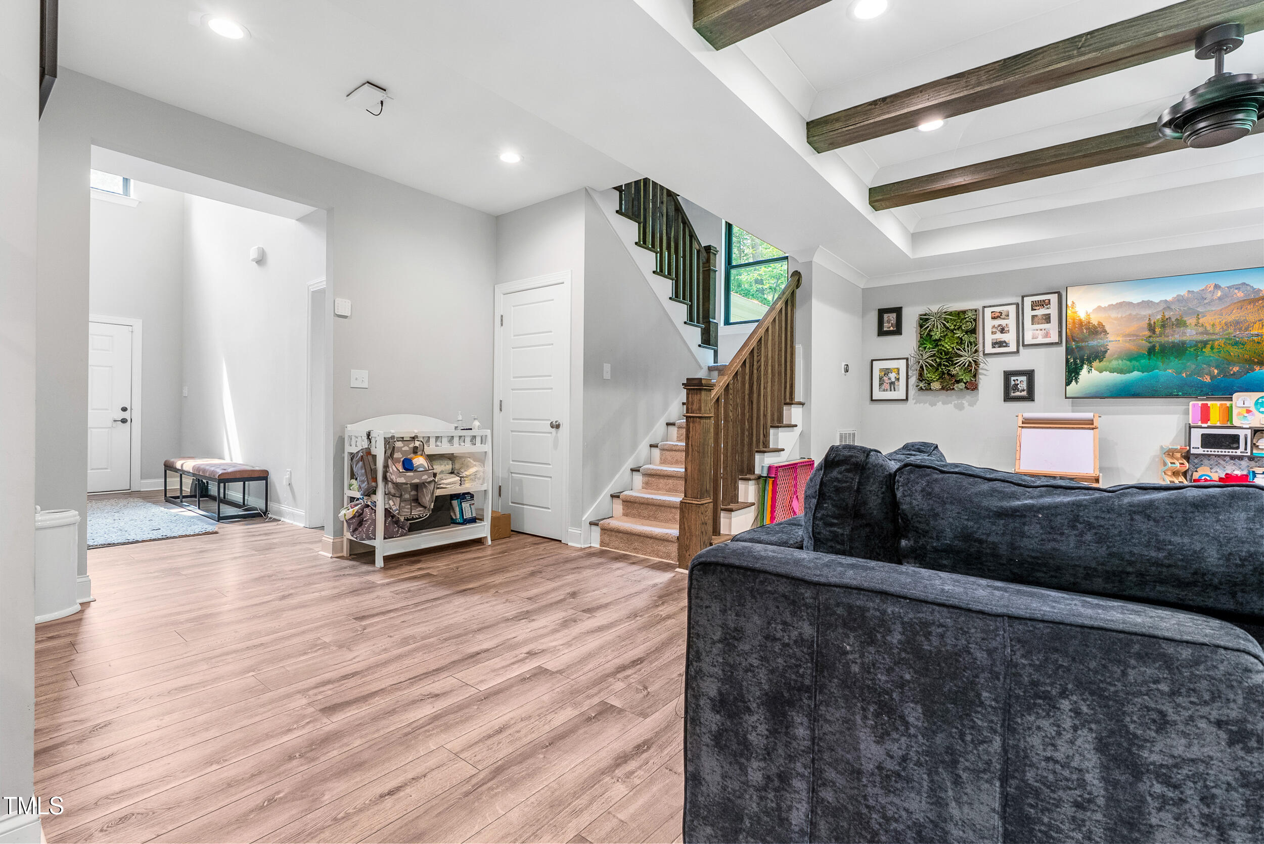 322 Scheer Avenue Durham, NC 27703 - Photo 17 of 51 17_photo -19