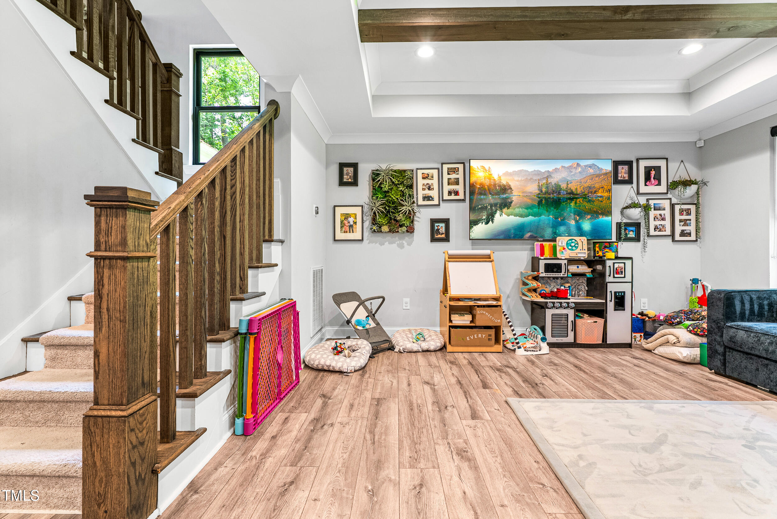 322 Scheer Avenue Durham, NC 27703 - Photo 18 of 51 18_photo -22