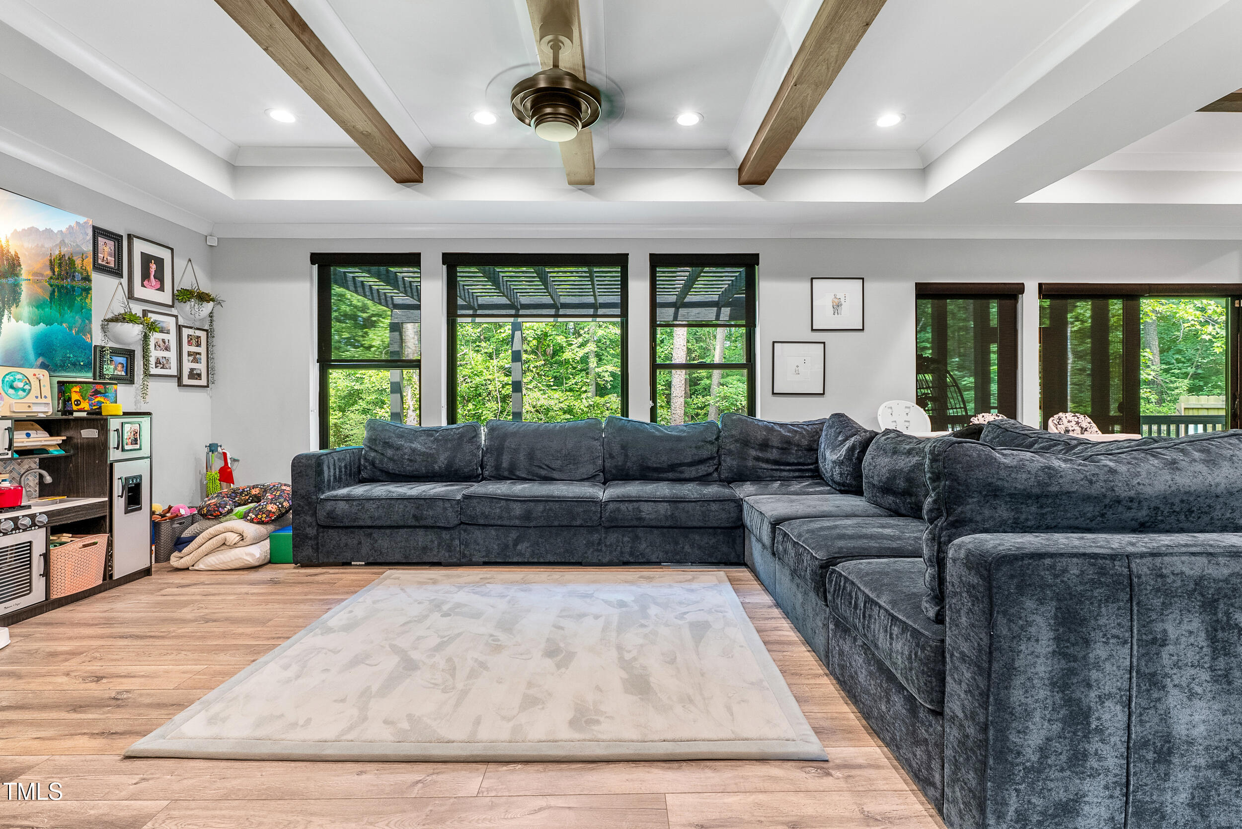 322 Scheer Avenue Durham, NC 27703 - Photo 19 of 51 19_photo -21