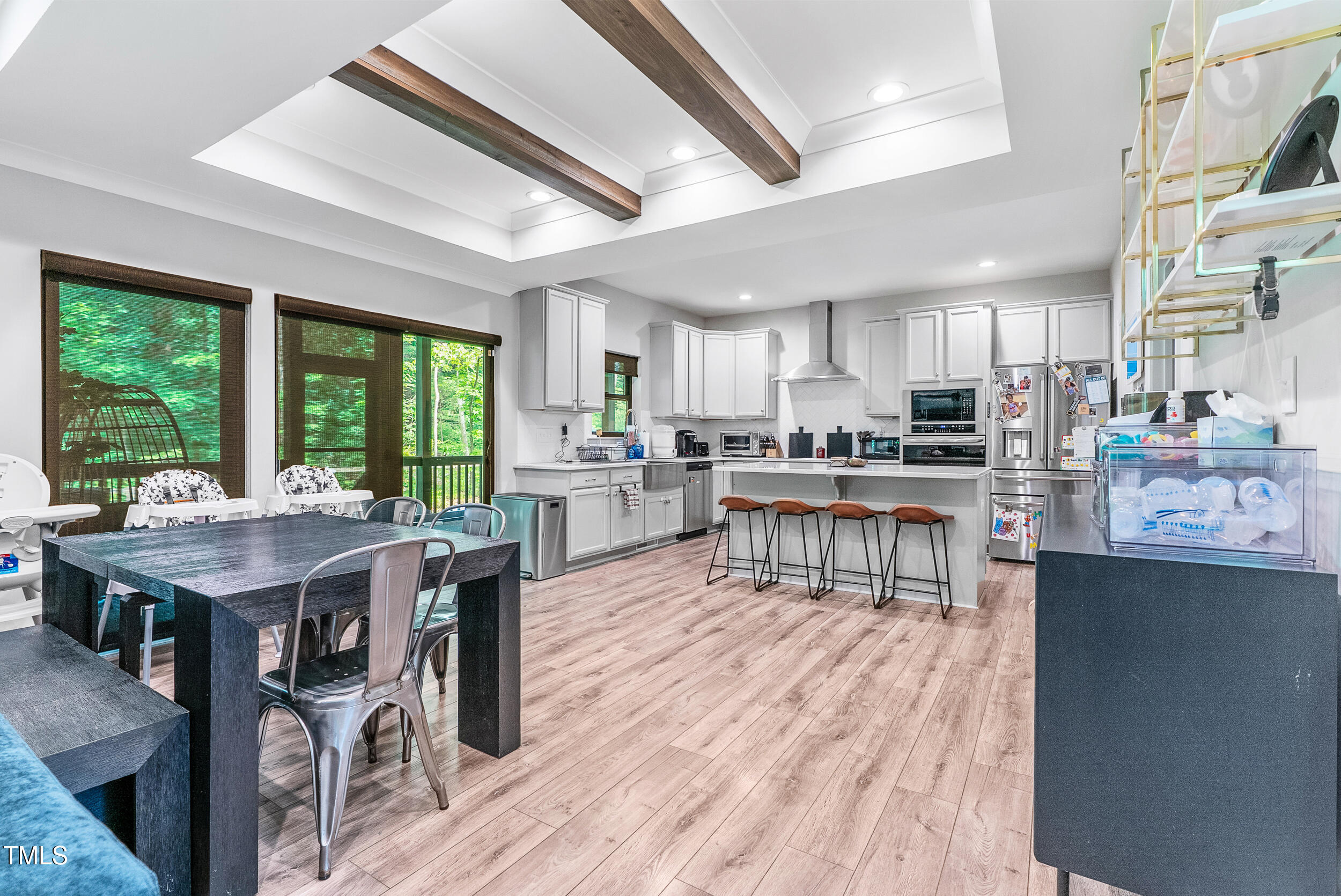 322 Scheer Avenue Durham, NC 27703 - Photo 20 of 51 20_photo -23