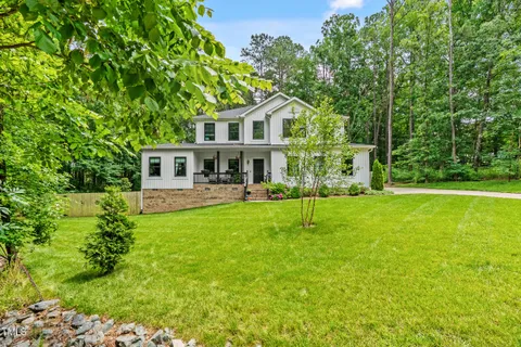 $735,000 | 322 Scheer Avenue, Durham, NC 27703