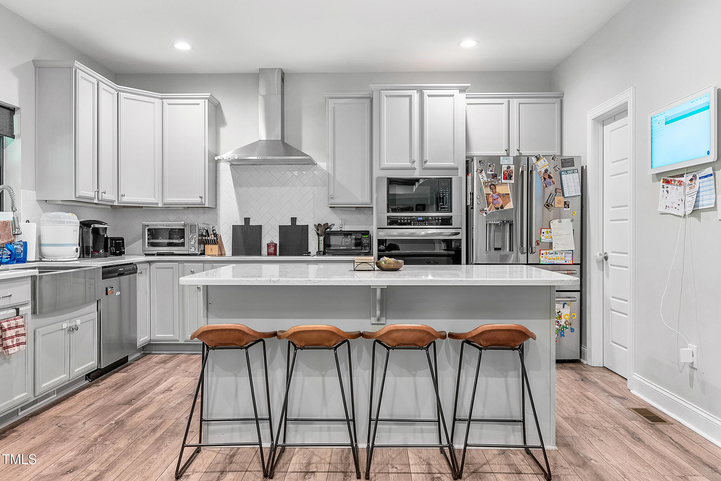 322 Scheer Avenue Durham, NC 27703 - Photo 21 of 51 21_photo -24