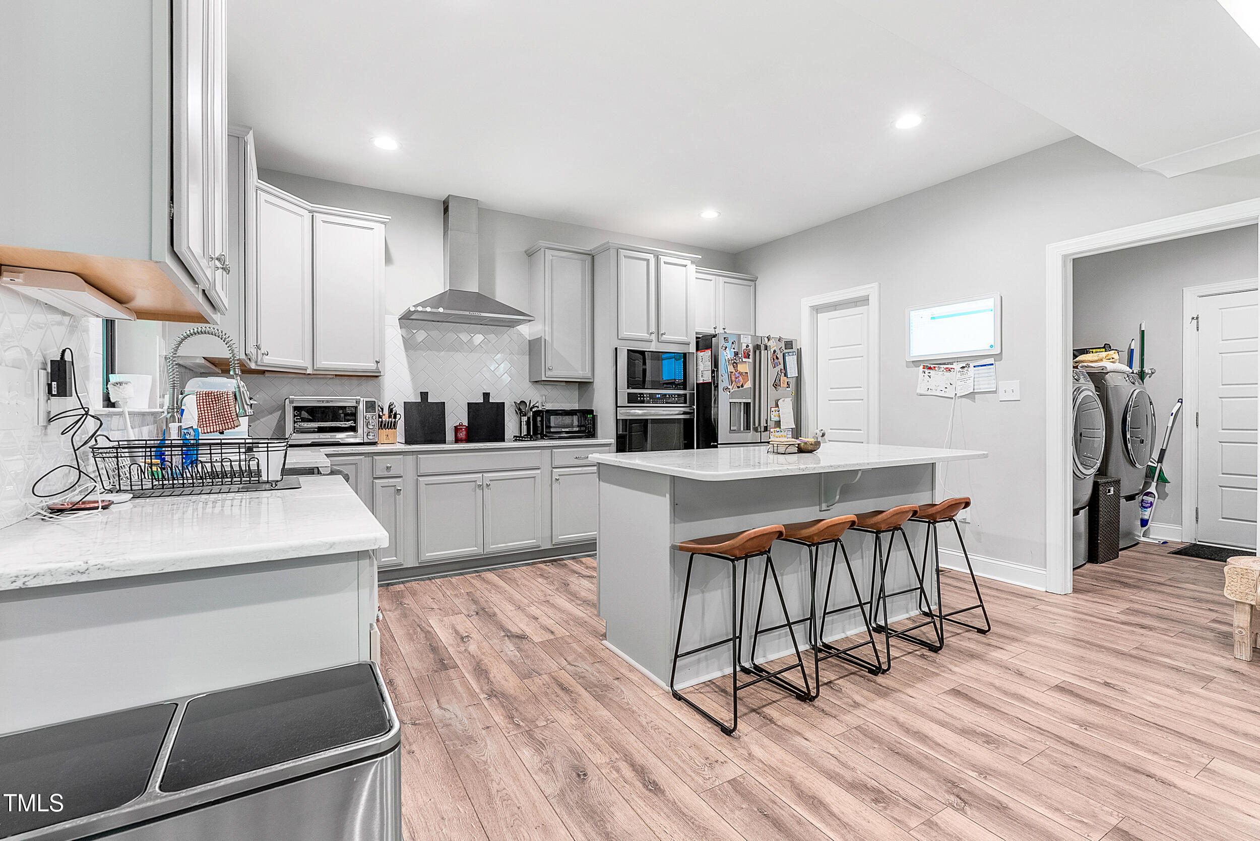 322 Scheer Avenue Durham, NC 27703 - Photo 22 of 51 22_photo -25