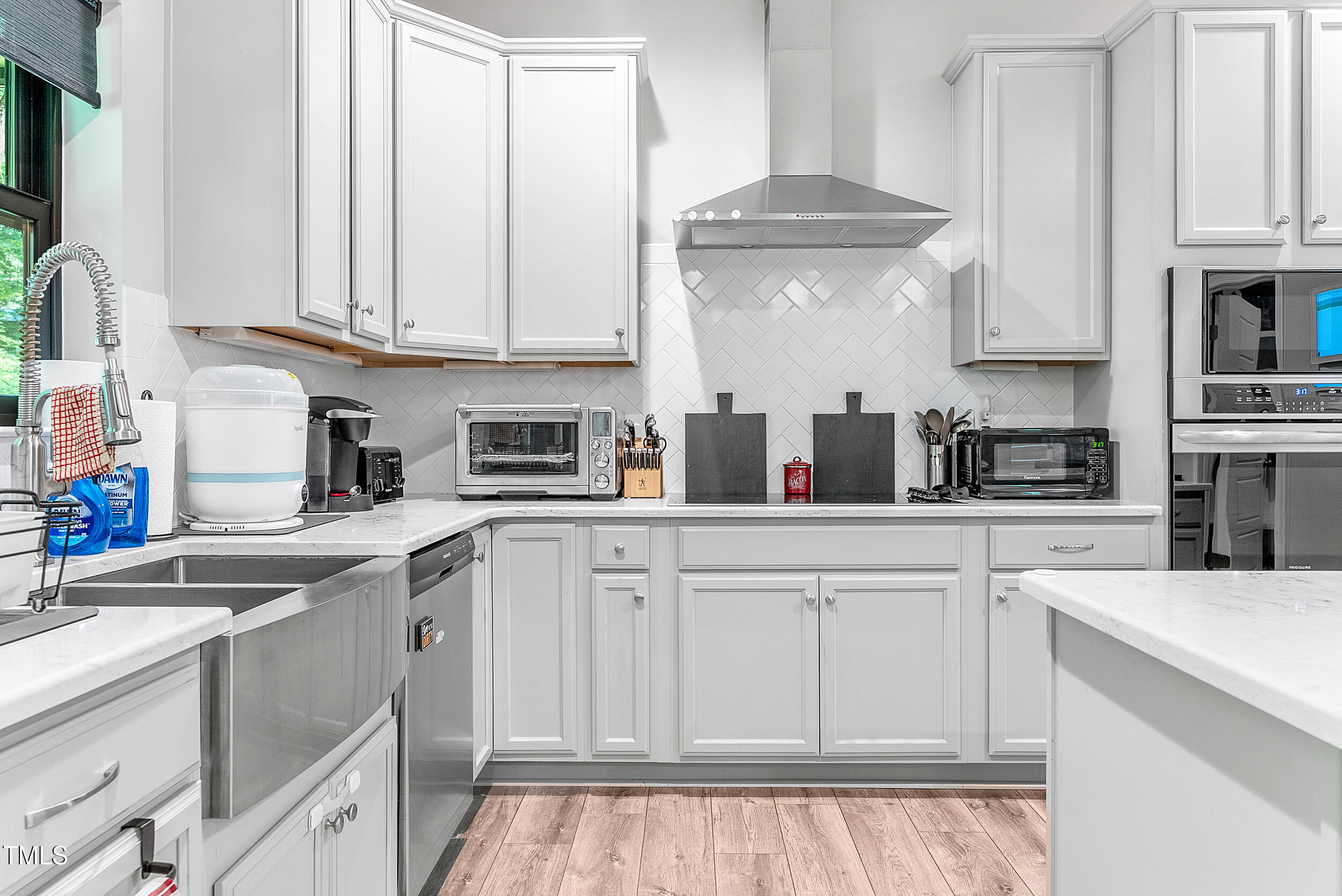 322 Scheer Avenue Durham, NC 27703 - Photo 23 of 51 23_photo -26