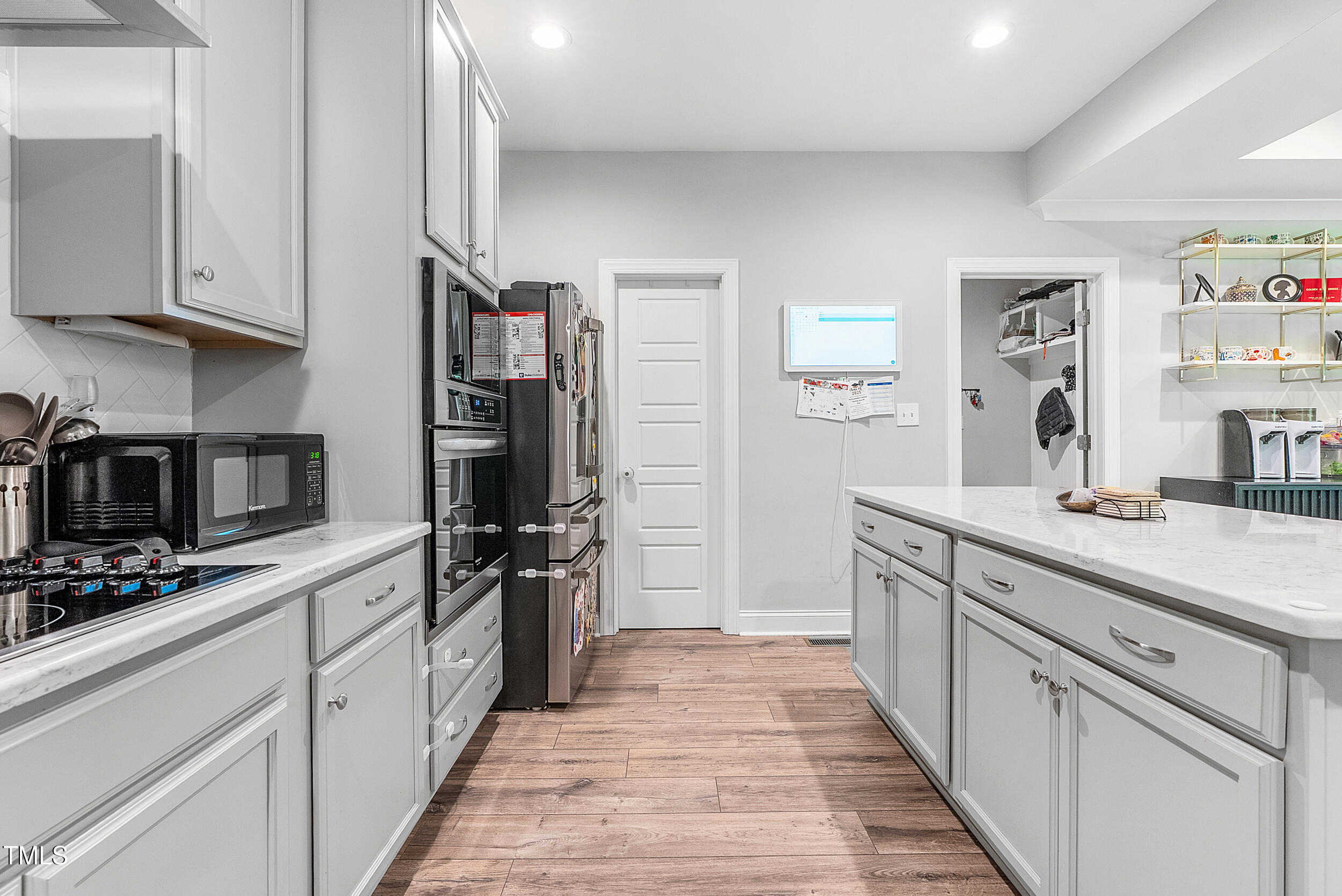 322 Scheer Avenue Durham, NC 27703 - Photo 24 of 51 24_photo -27