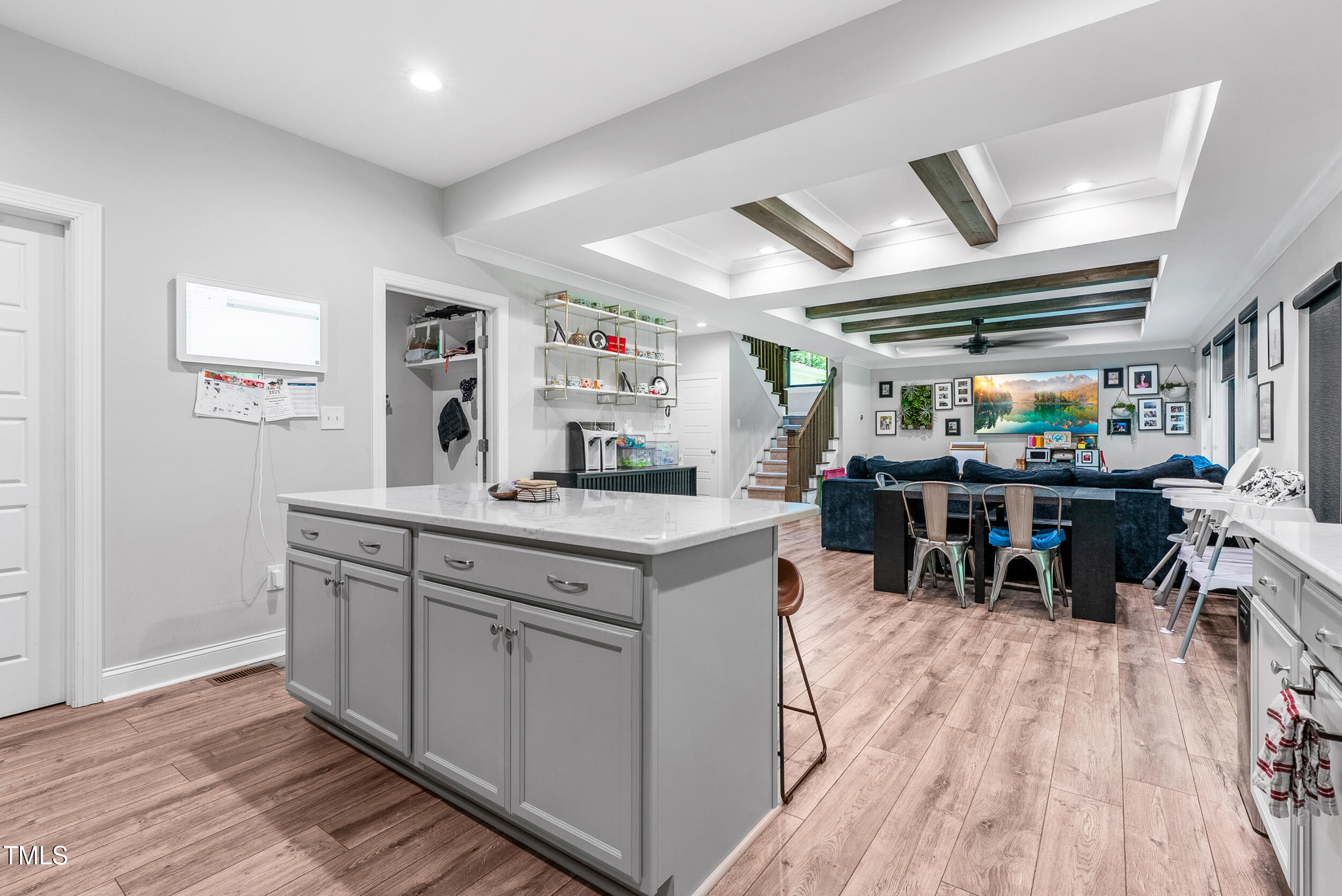 322 Scheer Avenue Durham, NC 27703 - Photo 25 of 51 25_photo -28