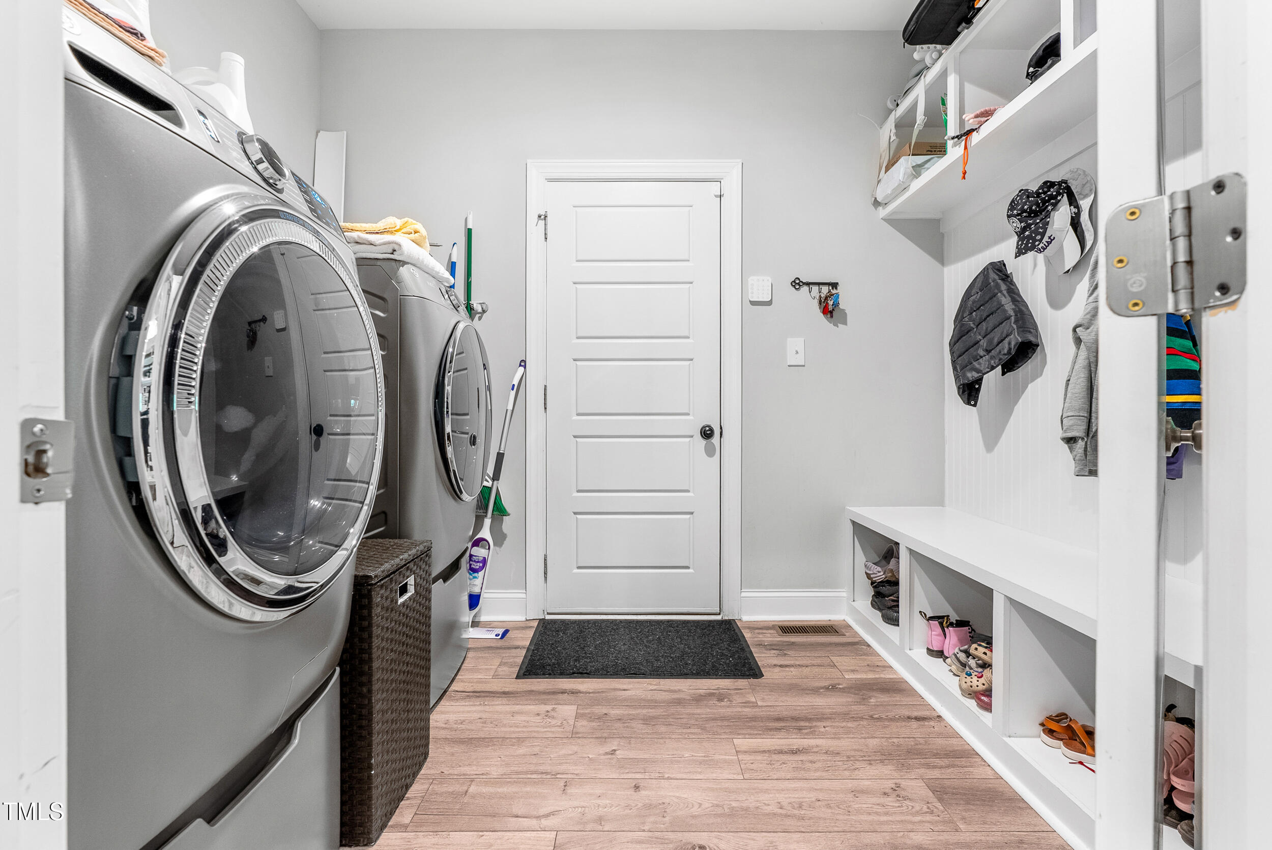 322 Scheer Avenue Durham, NC 27703 - Photo 26 of 51 26_photo -29