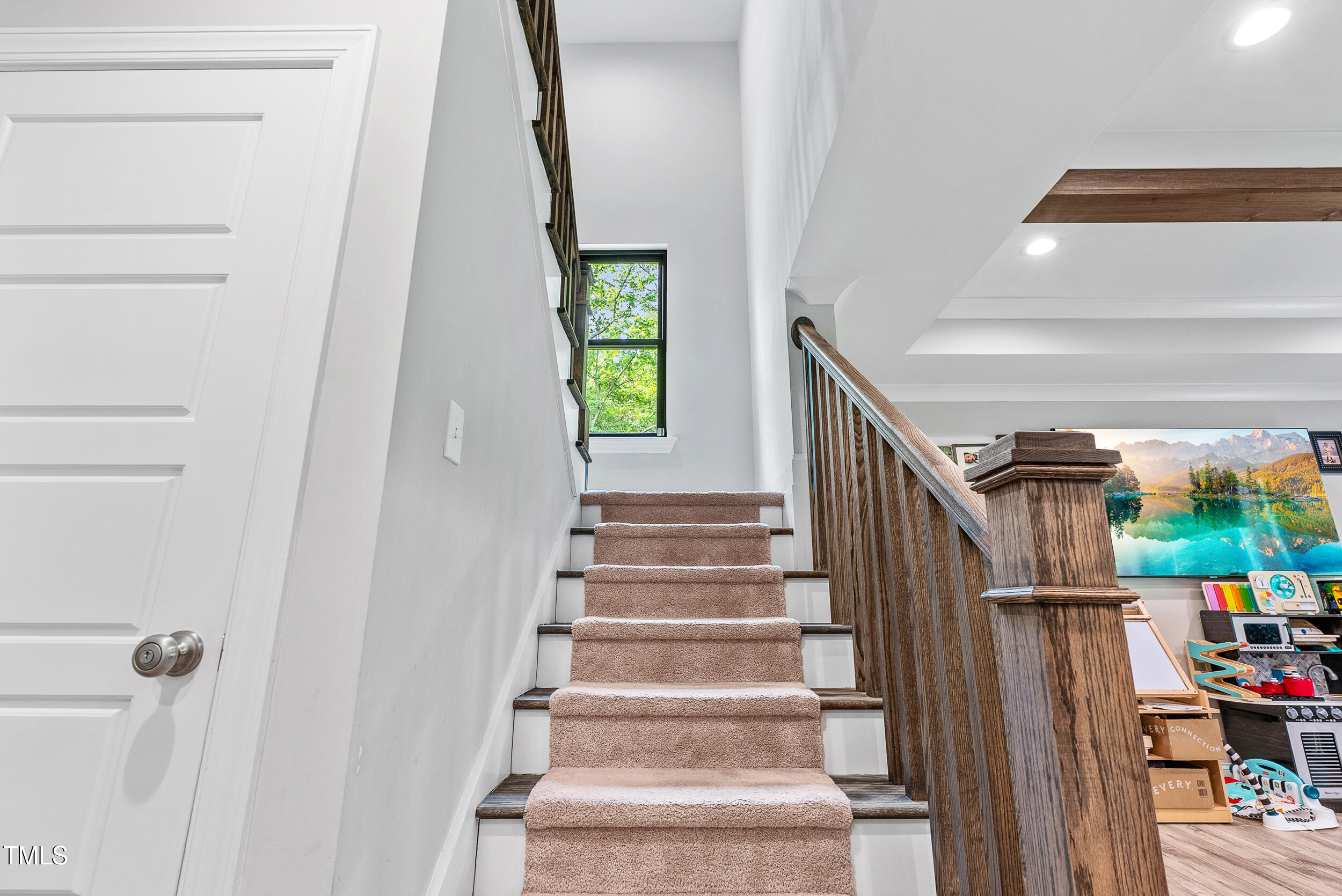 322 Scheer Avenue Durham, NC 27703 - Photo 27 of 51 27_photo -30