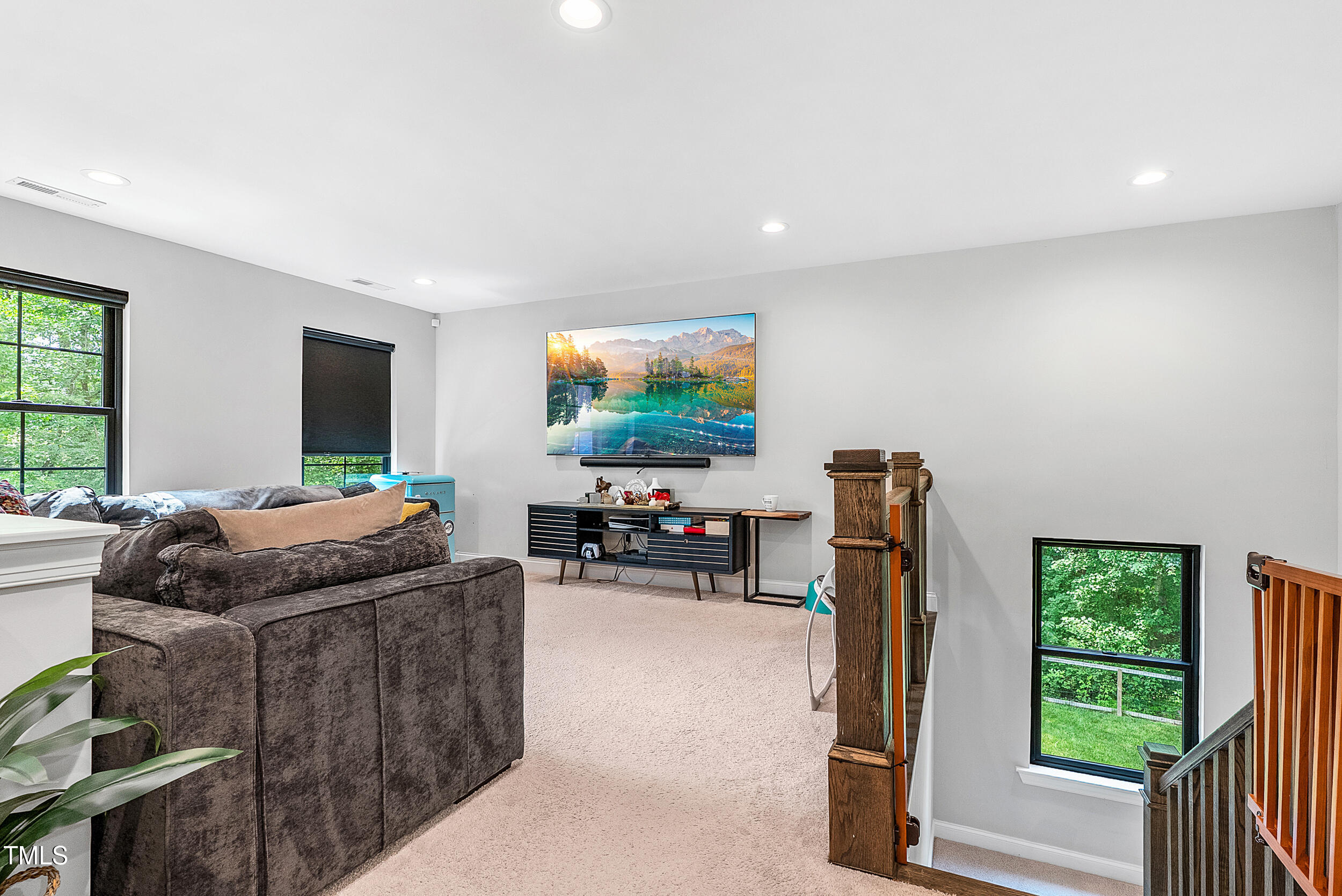 322 Scheer Avenue Durham, NC 27703 - Photo 28 of 51 28_photo -34