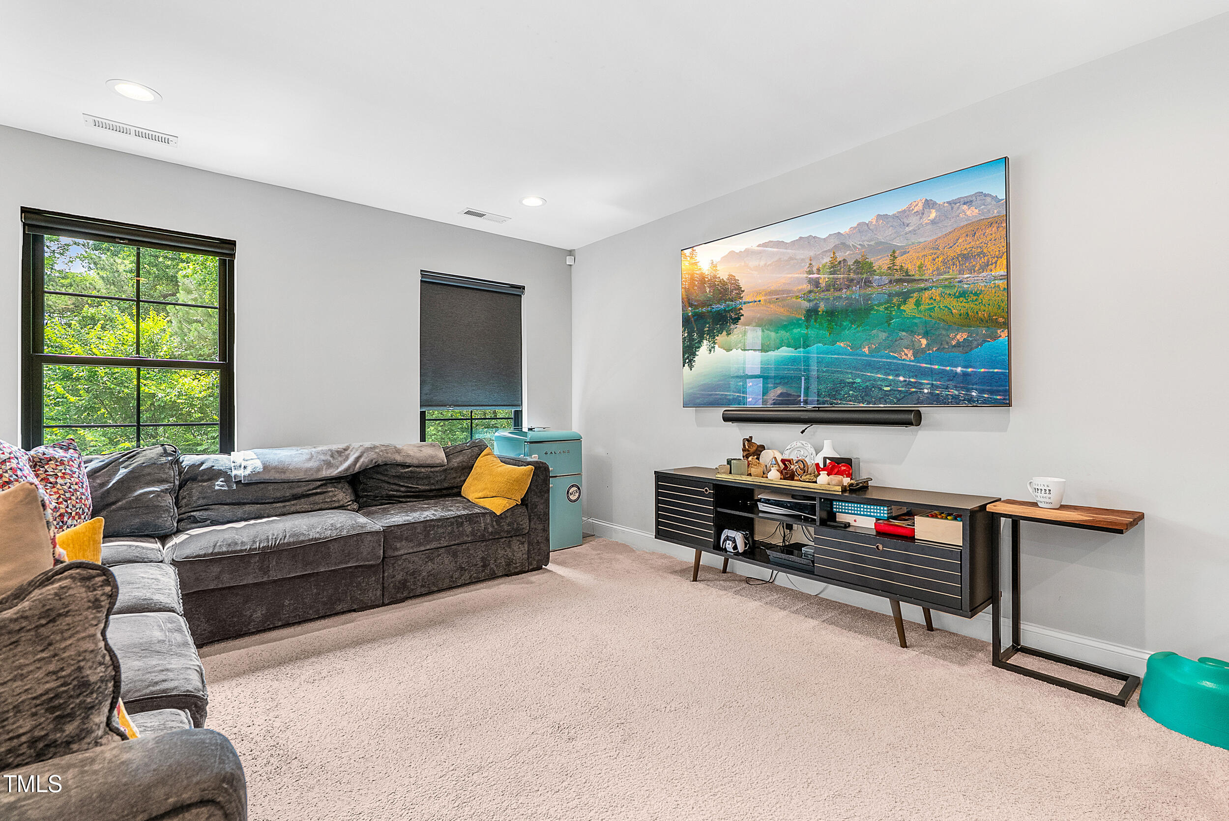 322 Scheer Avenue Durham, NC 27703 - Photo 29 of 51 29_photo -36