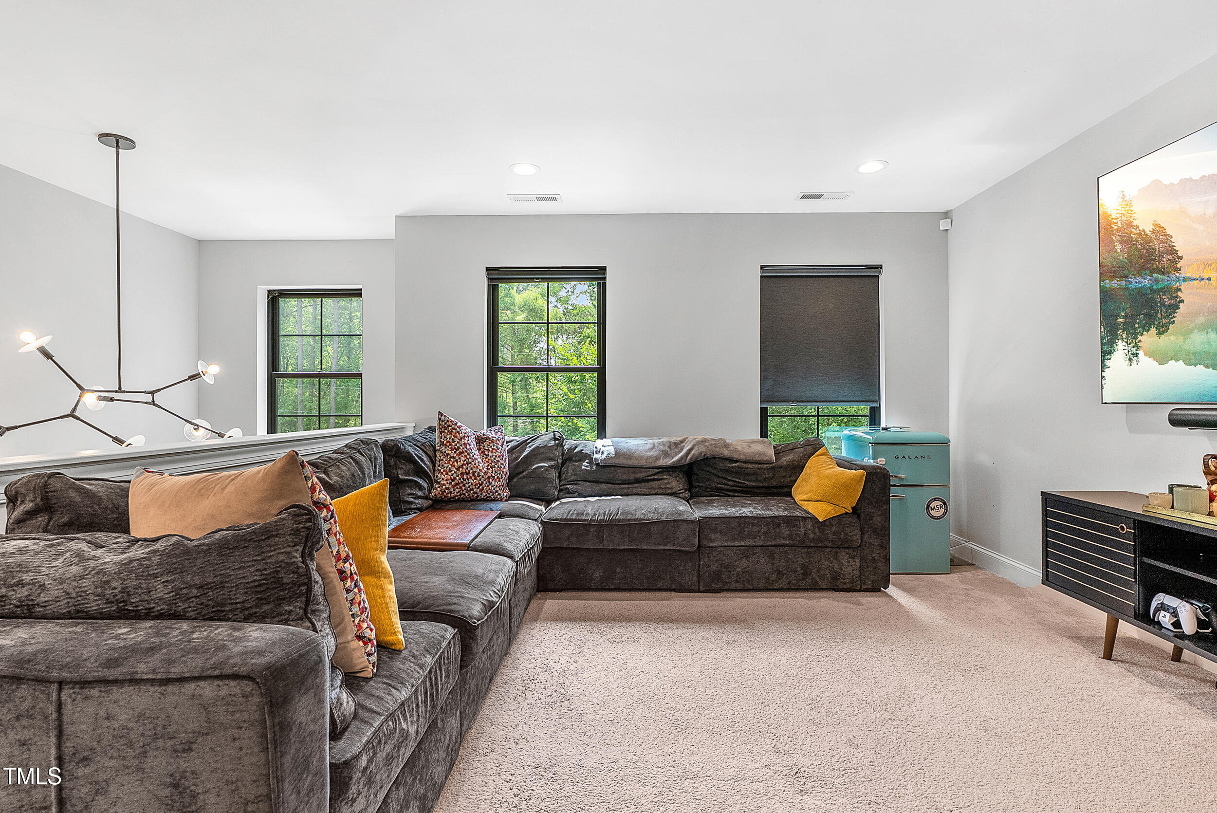 322 Scheer Avenue Durham, NC 27703 - Photo 30 of 51 30_photo -35